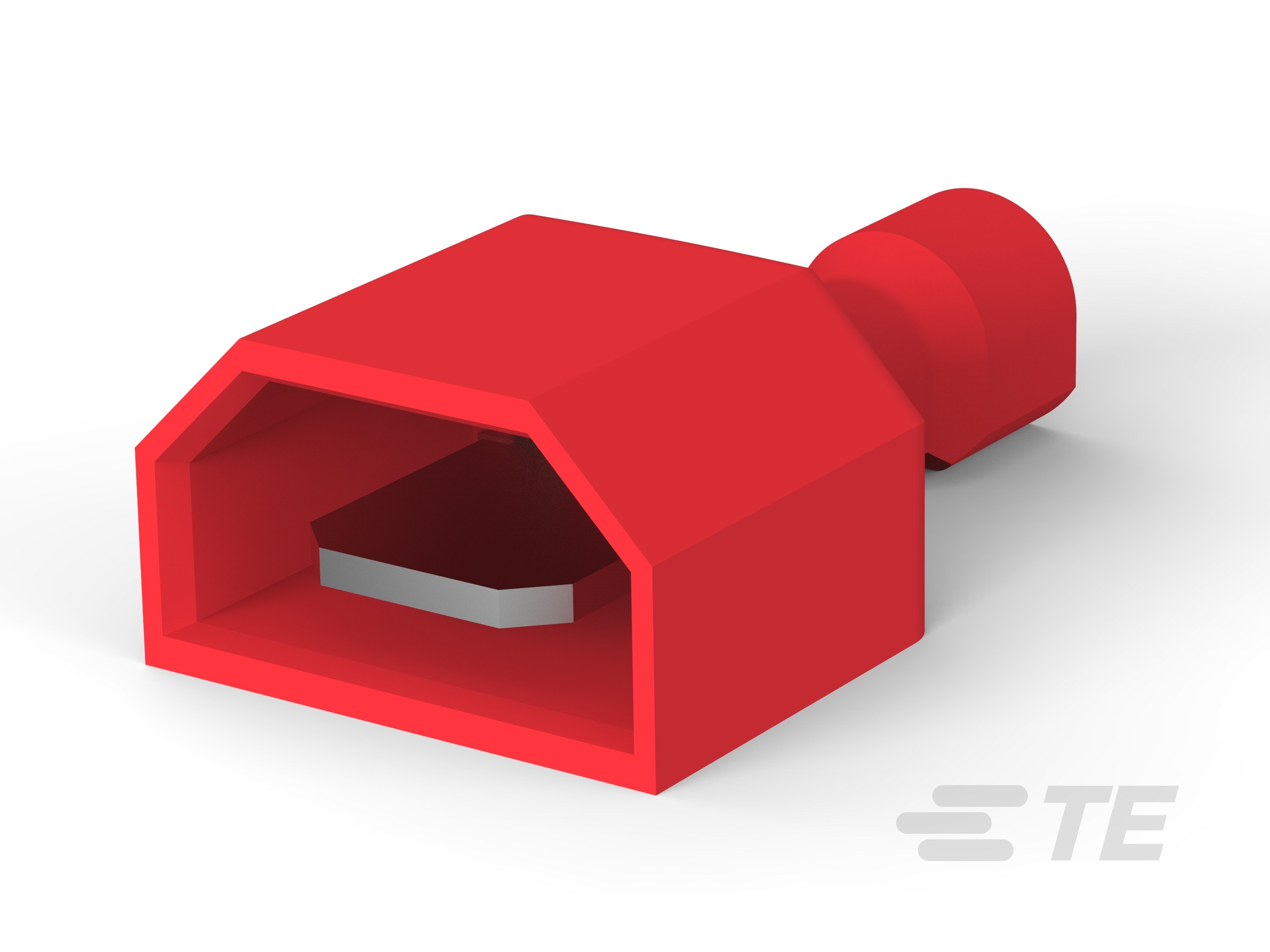 CPGI-2-520107-2-10-EB0277-000