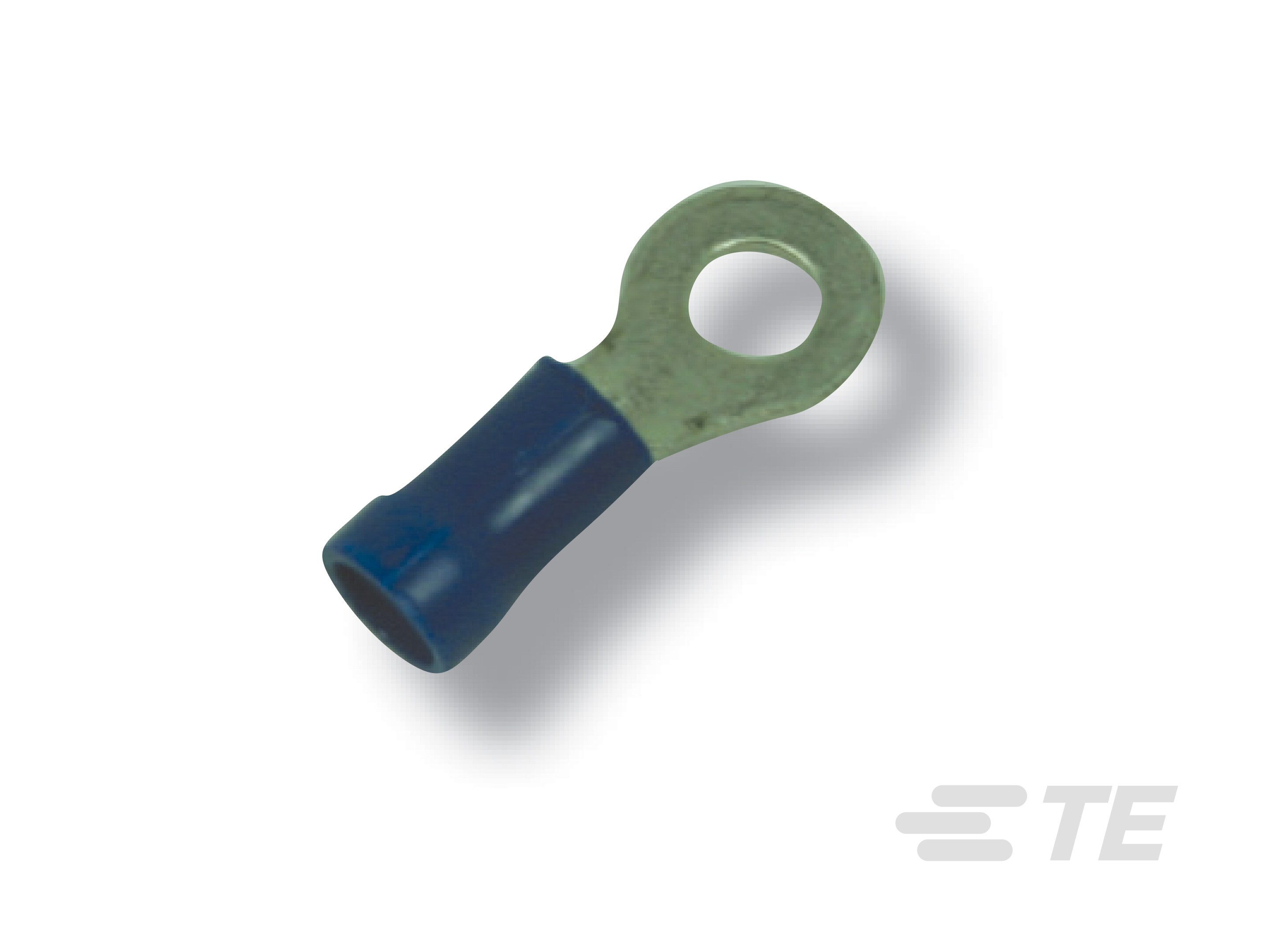 CPGI-2-1838153-0-75-EB0288-000