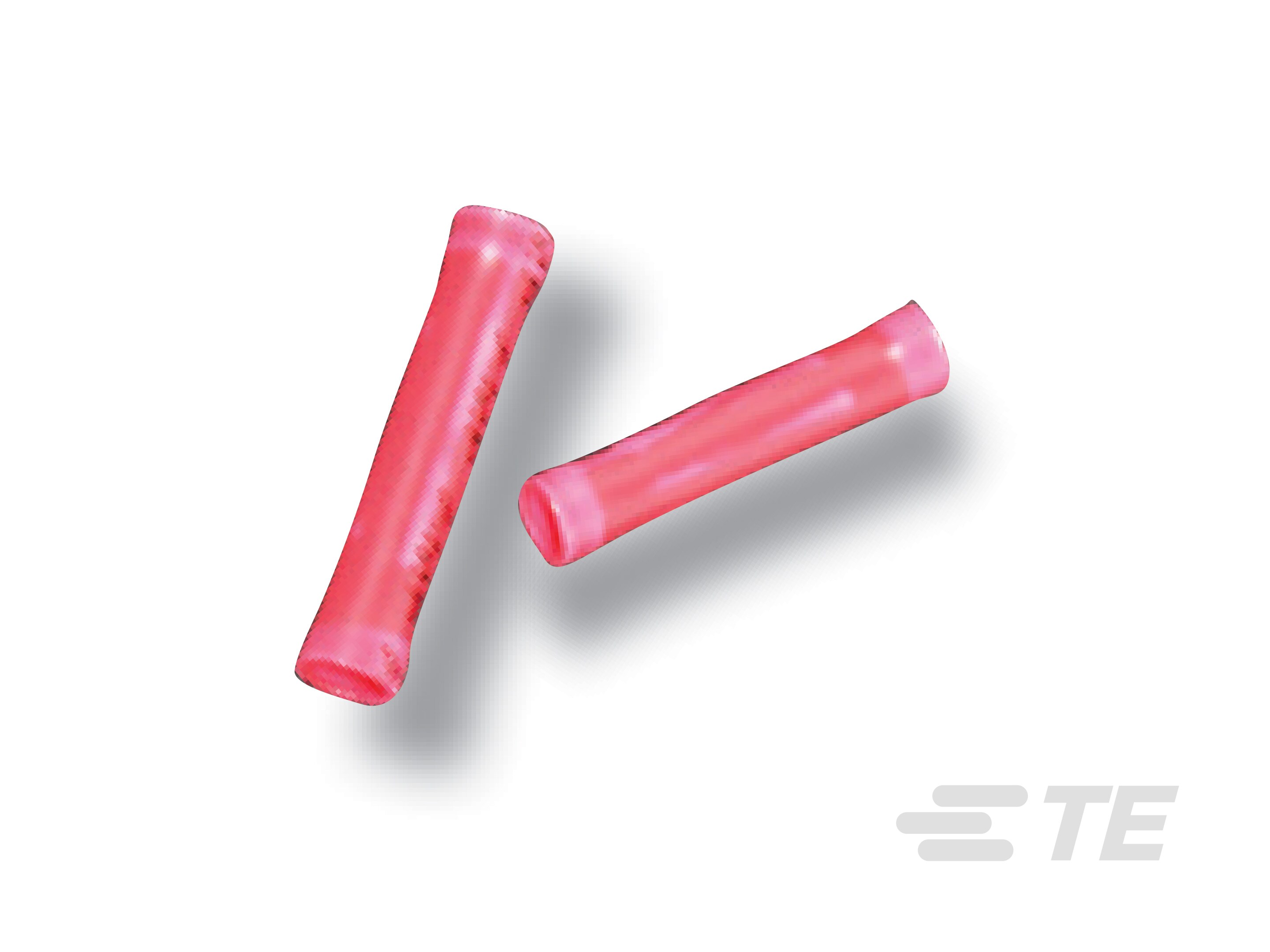 CPGI-2-1838199-0-100-EB0295-000