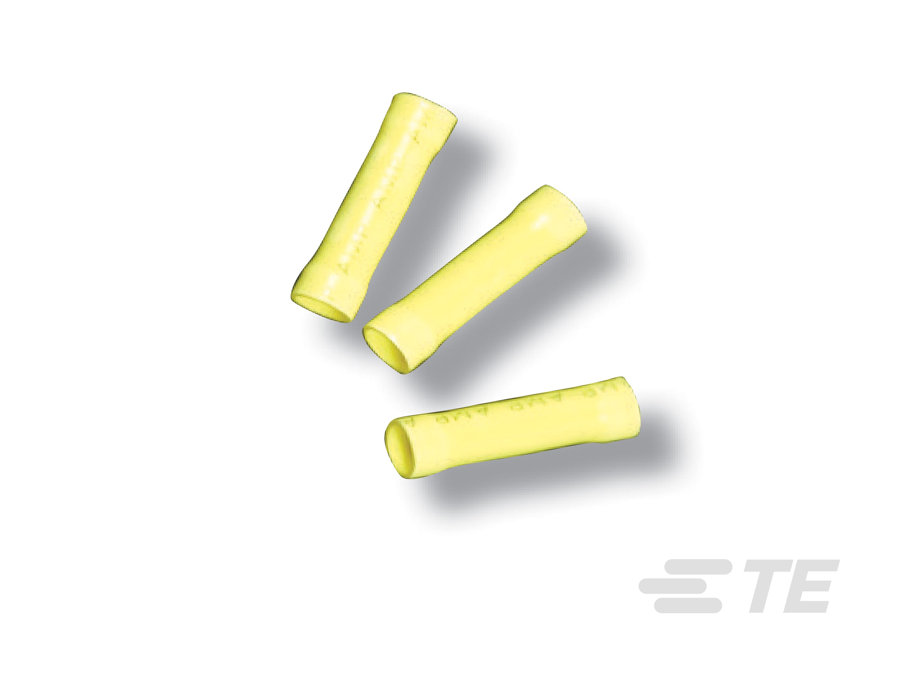 CPGI-2-1838201-0-50-EB0297-000