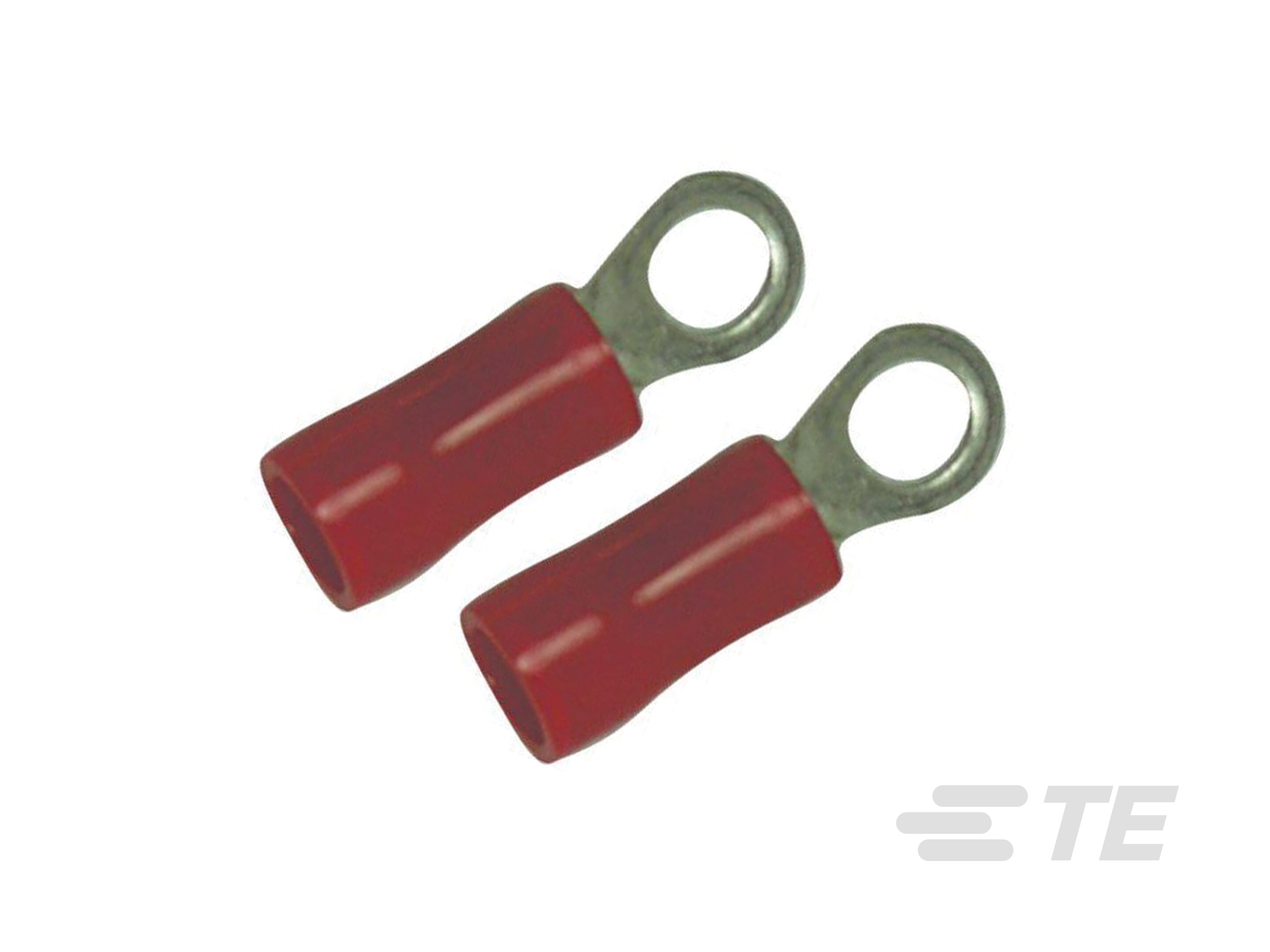 CPGI-2-1838145-0-100-EB0302-000