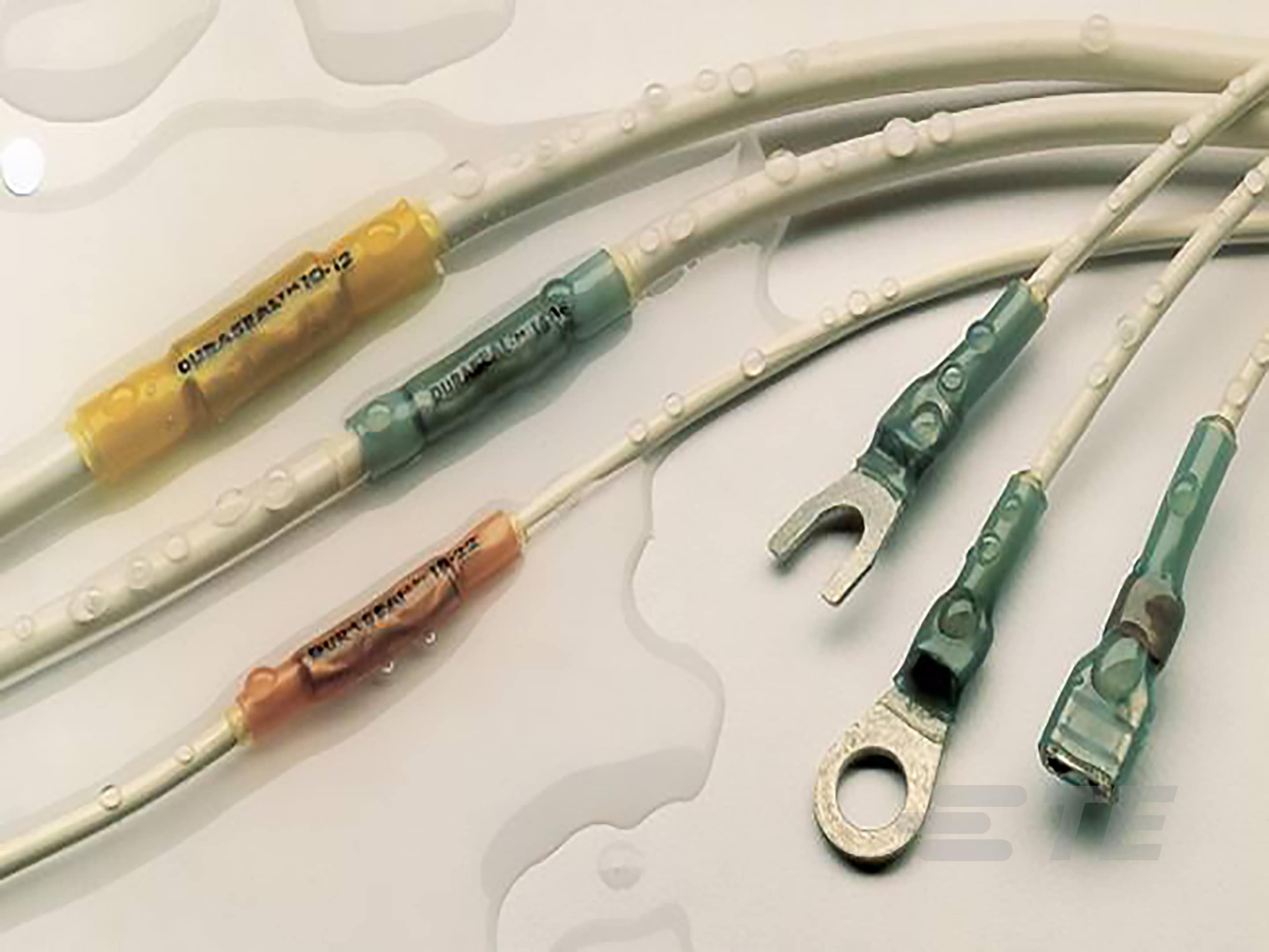 CPGI-D-406-0003-6-EB0315-000