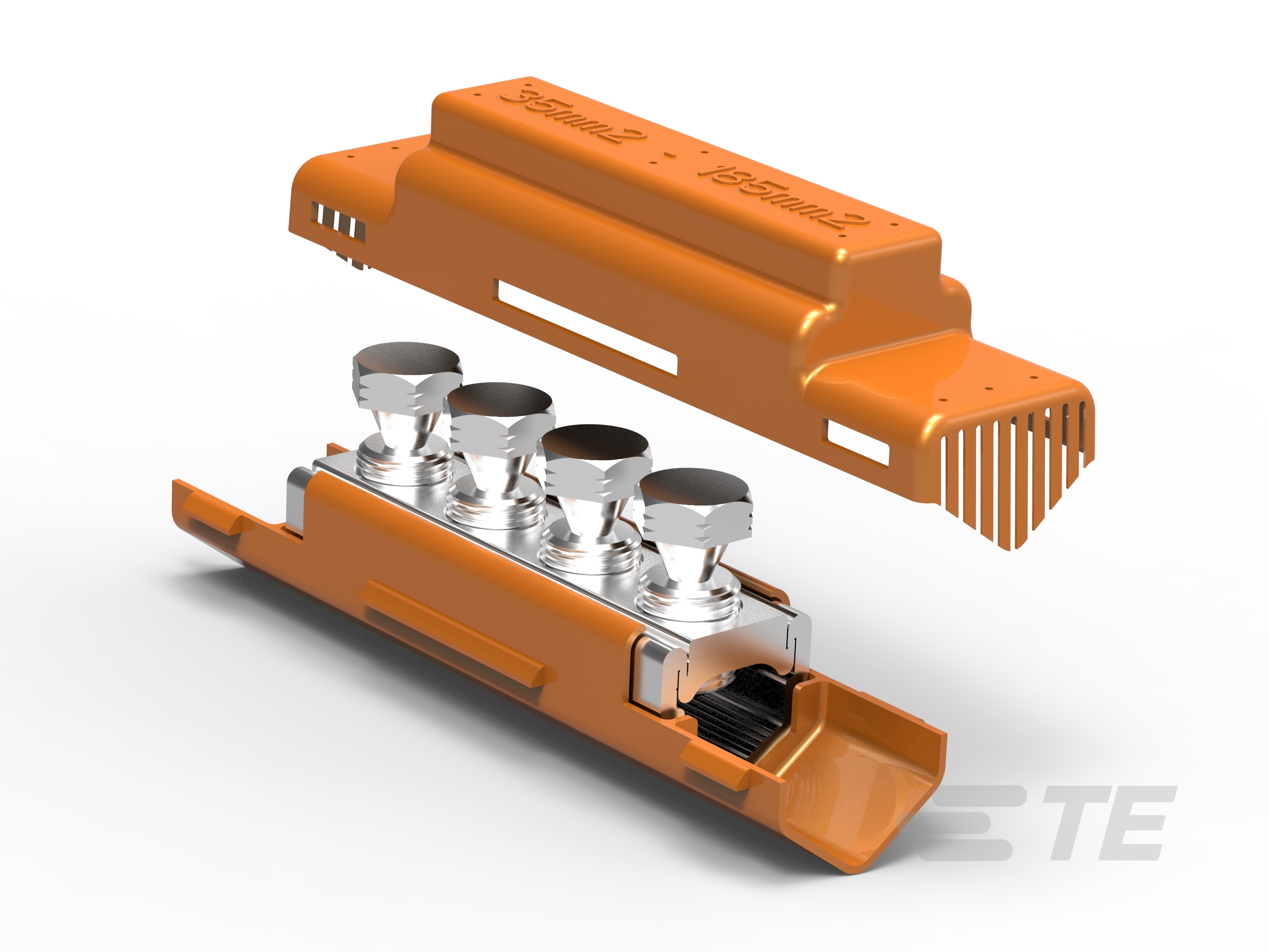 BAH-032020080-EB9133-000