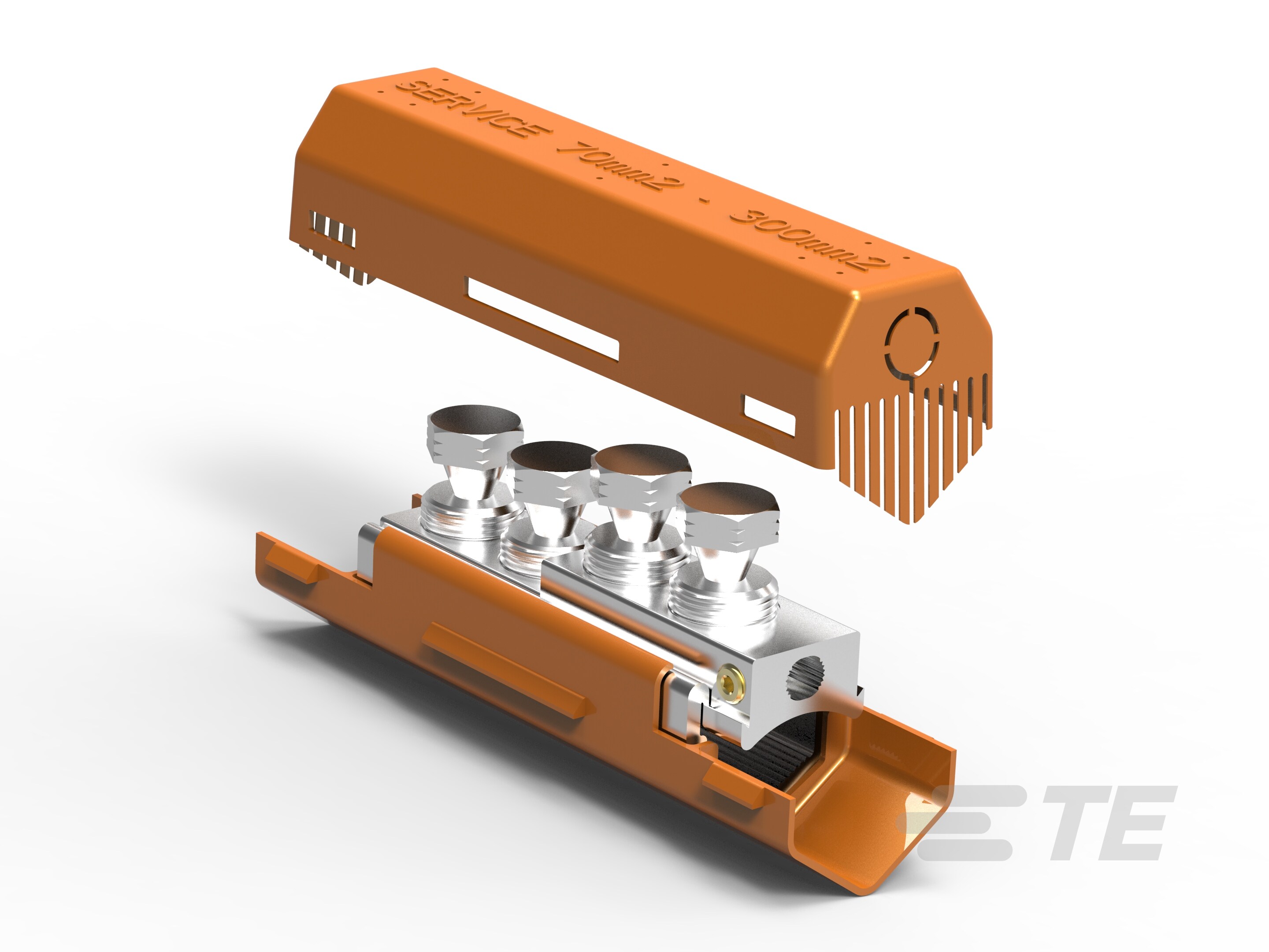 BAH-032020084-EB9137-000