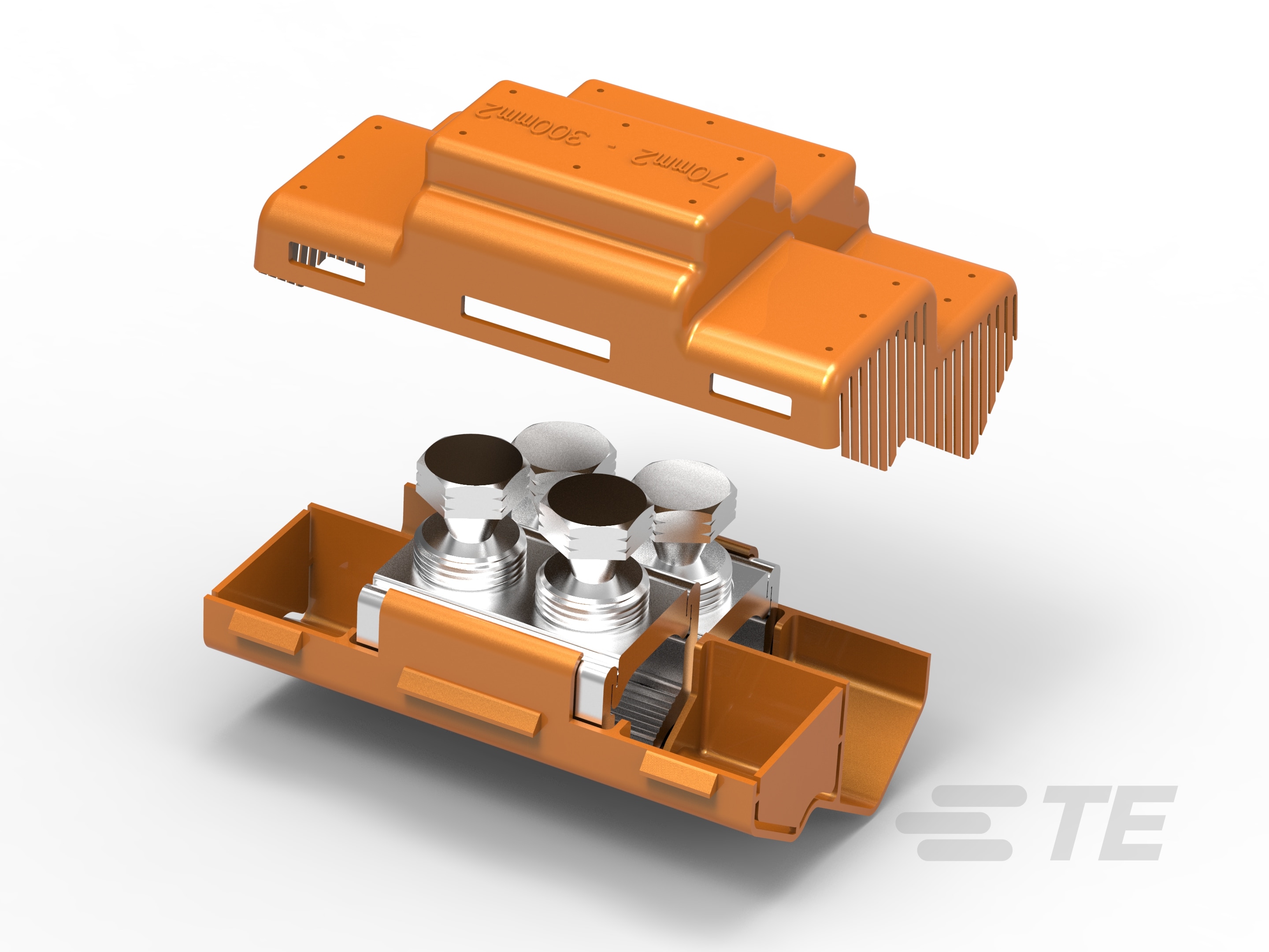 BAH-033000070-EB9140-000