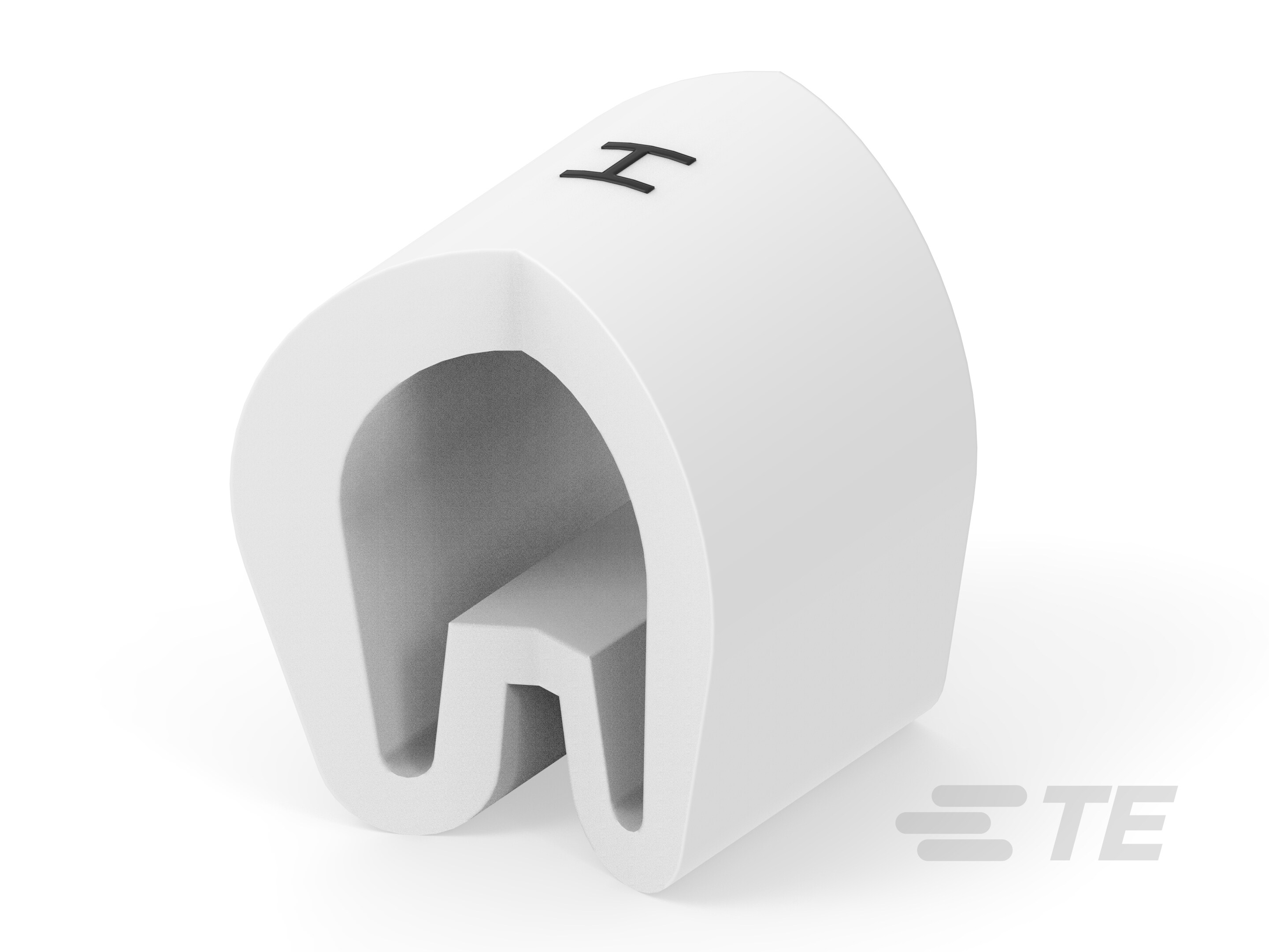 06241917-EC1601-000