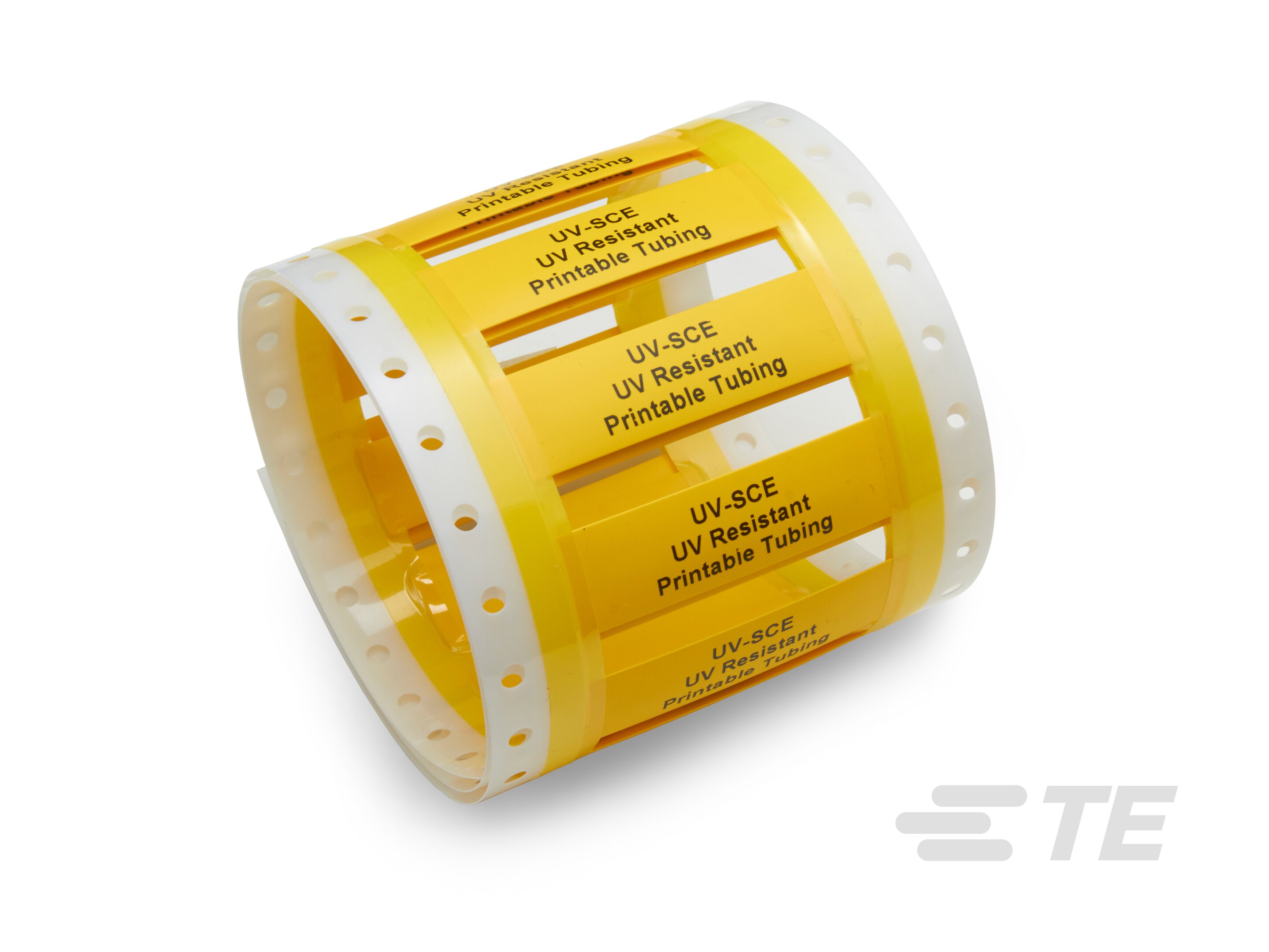 UV-SCE-1K-1/4-2.0-9-EC6673-000