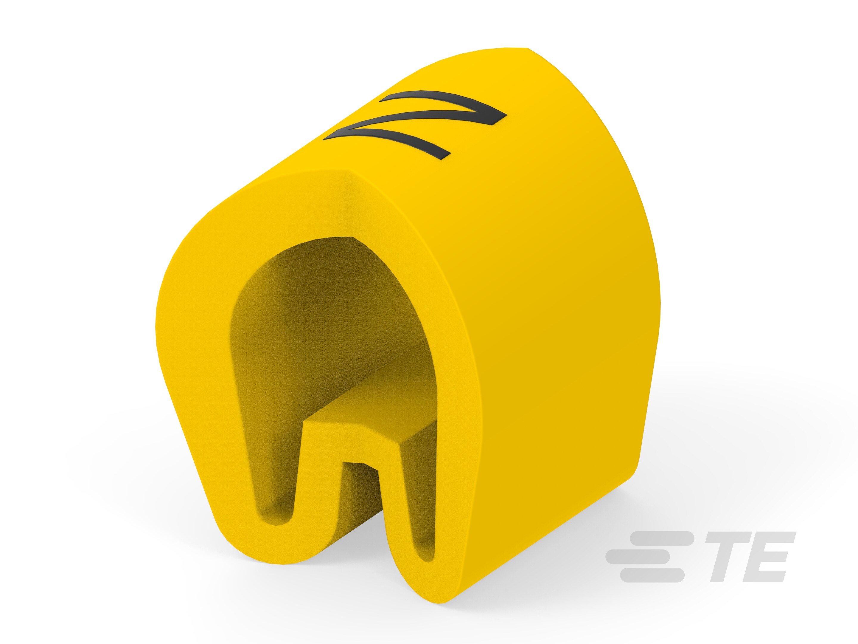 06223423-EC1472-000