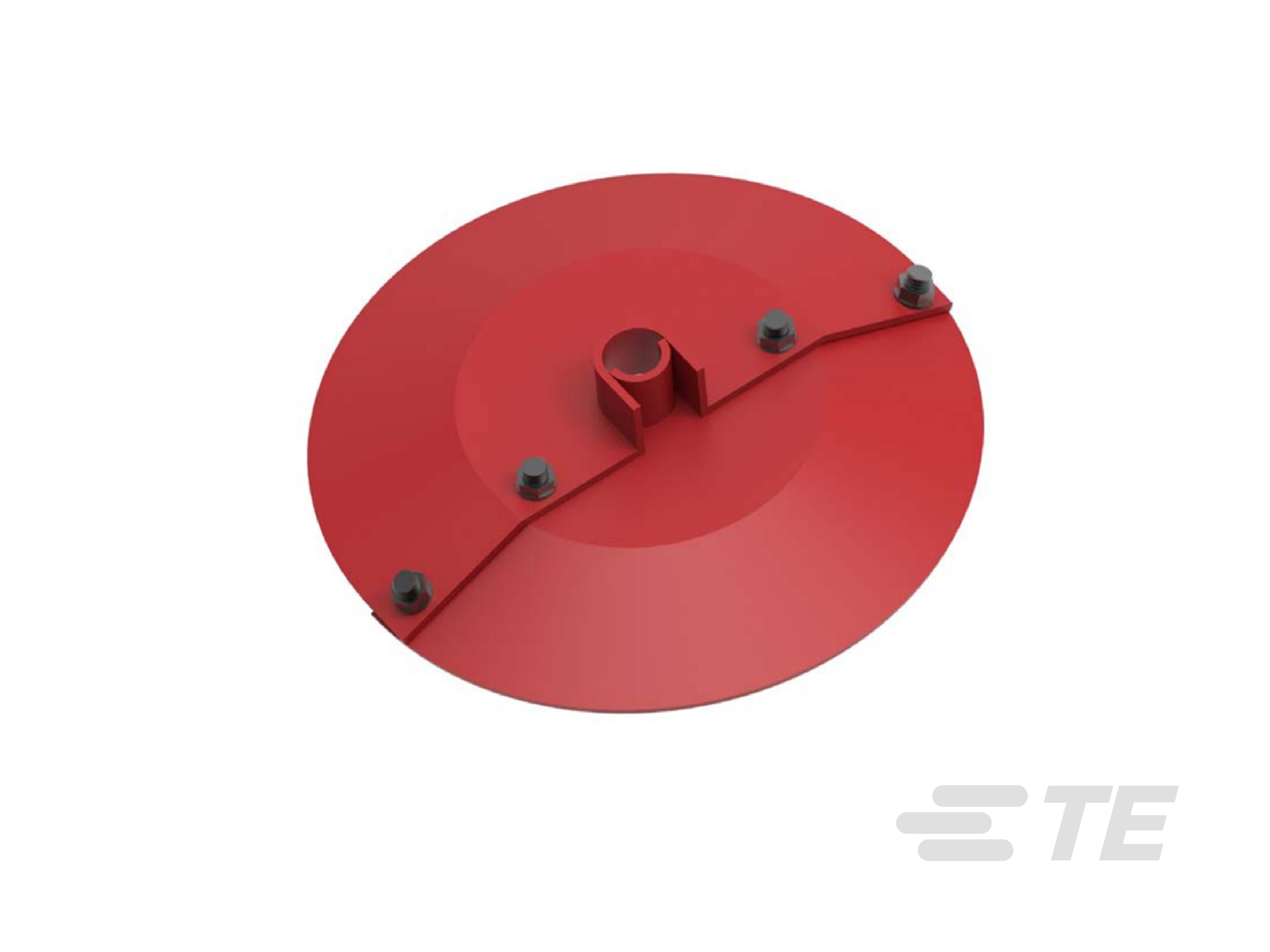 RRGS-35/600-M-PGE(B3)-ED8882-000