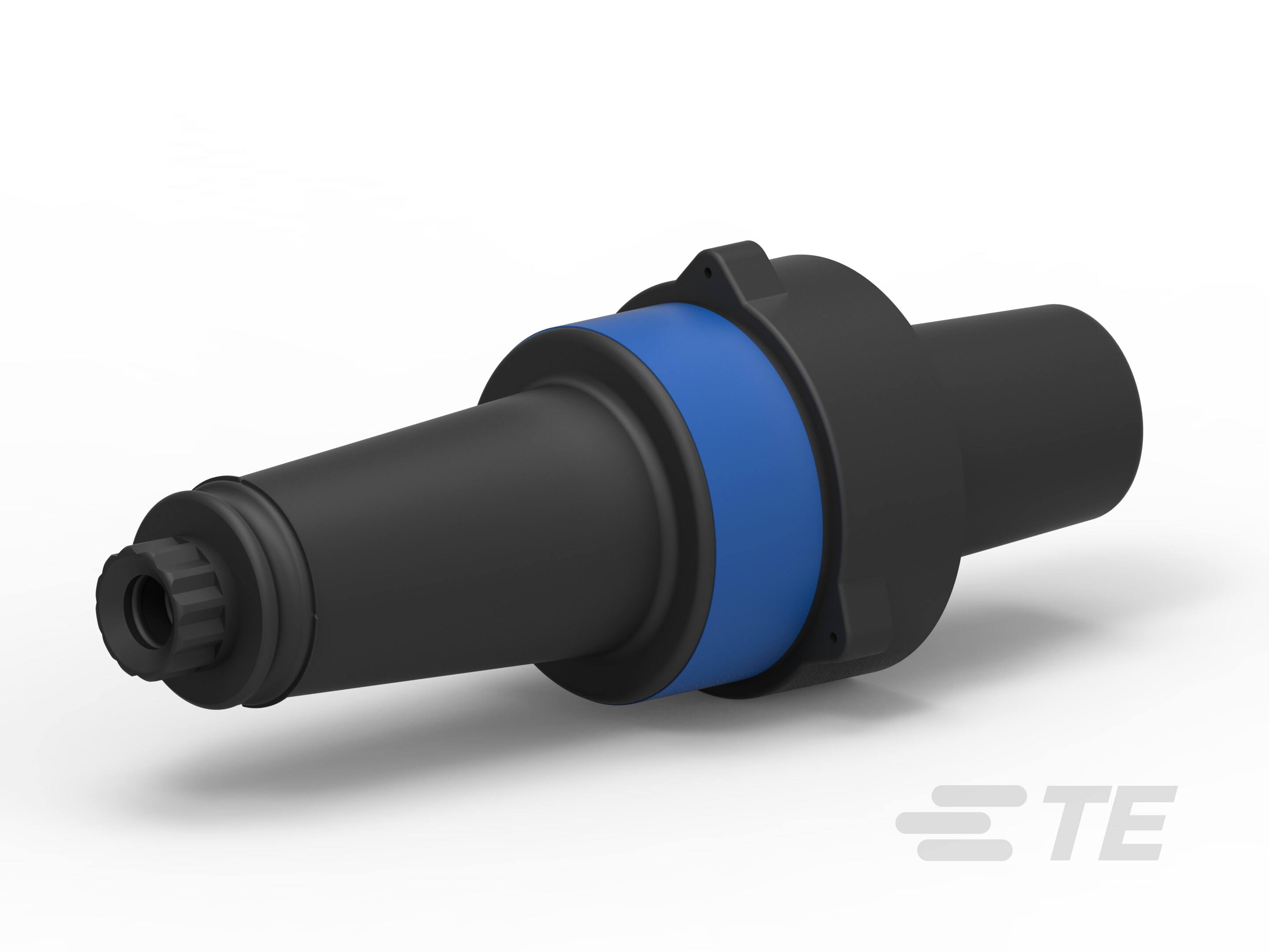 ELB-25-200-BI-IND-EN1892-000
