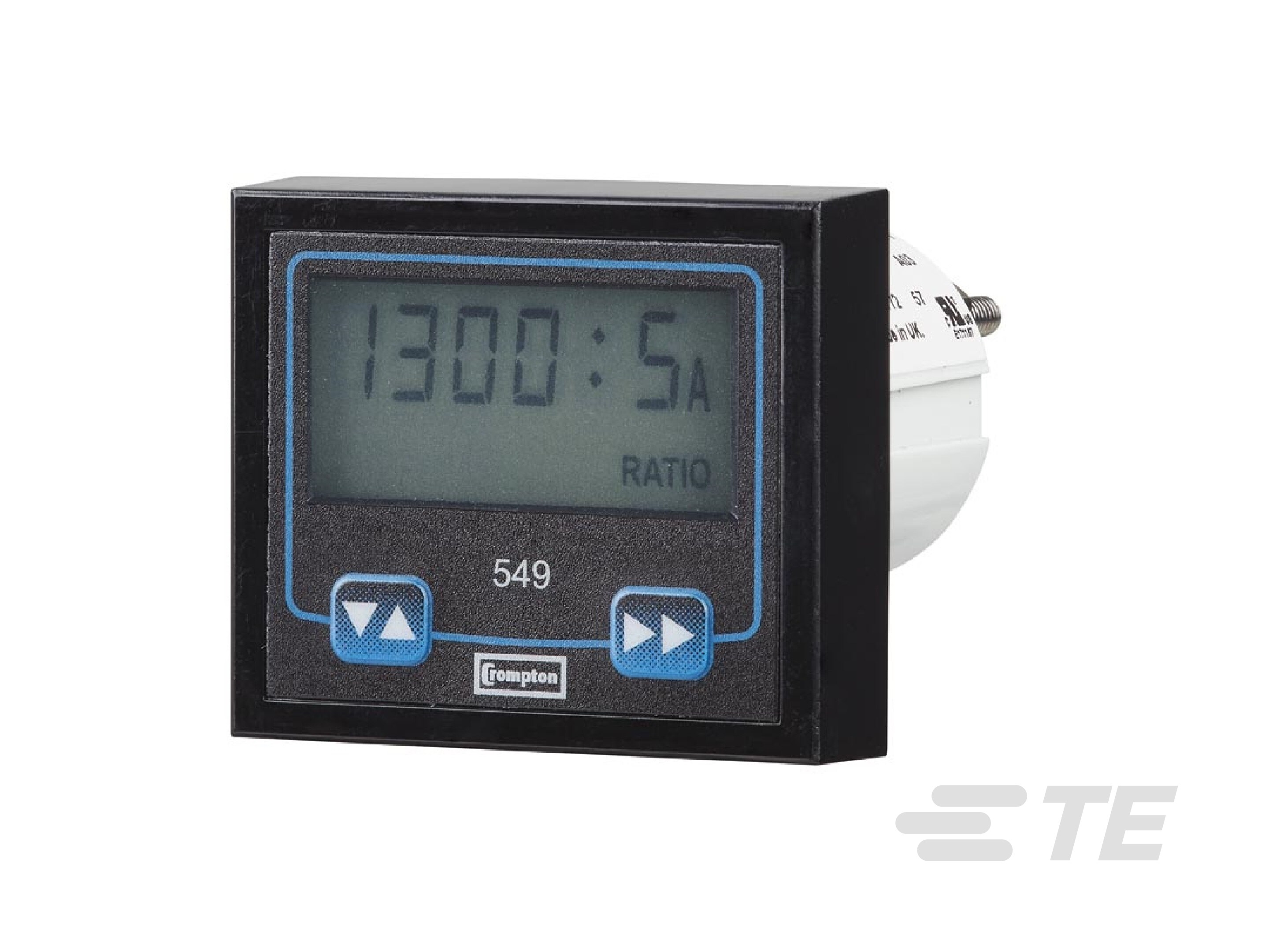 CI-549-DAA-01-EE8388-000