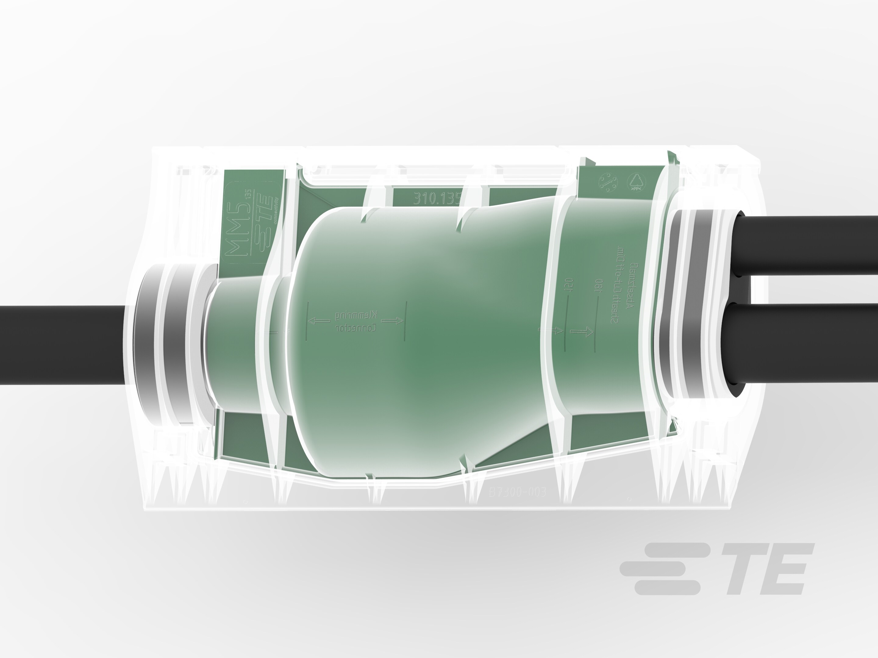 MM-5-GD170-SRC4-EE8514-000