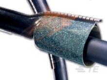 CNSM-164/42-1500/239 电源电缆套管 1