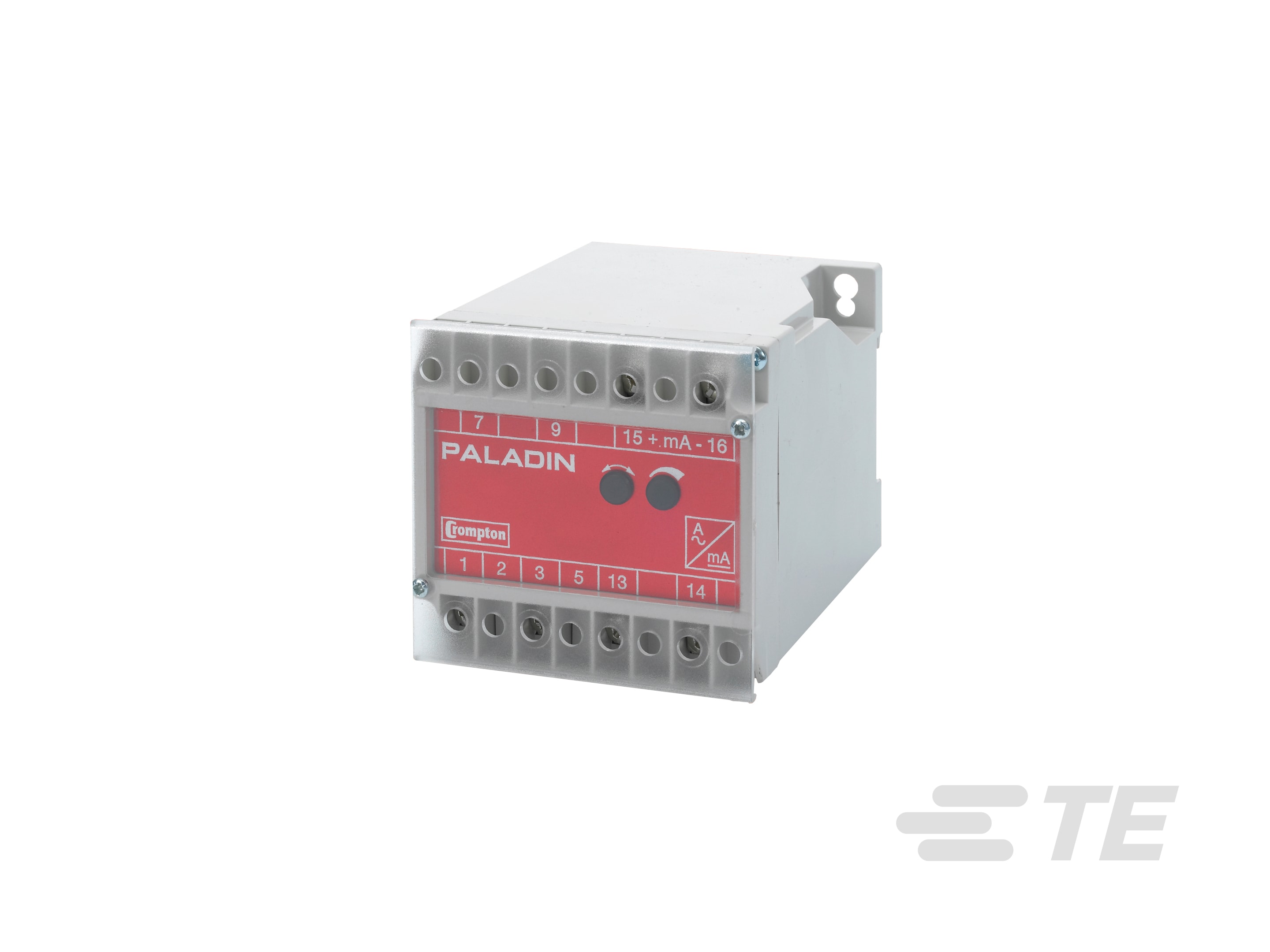 CI-253TVAUPQ/2-BM1020-000