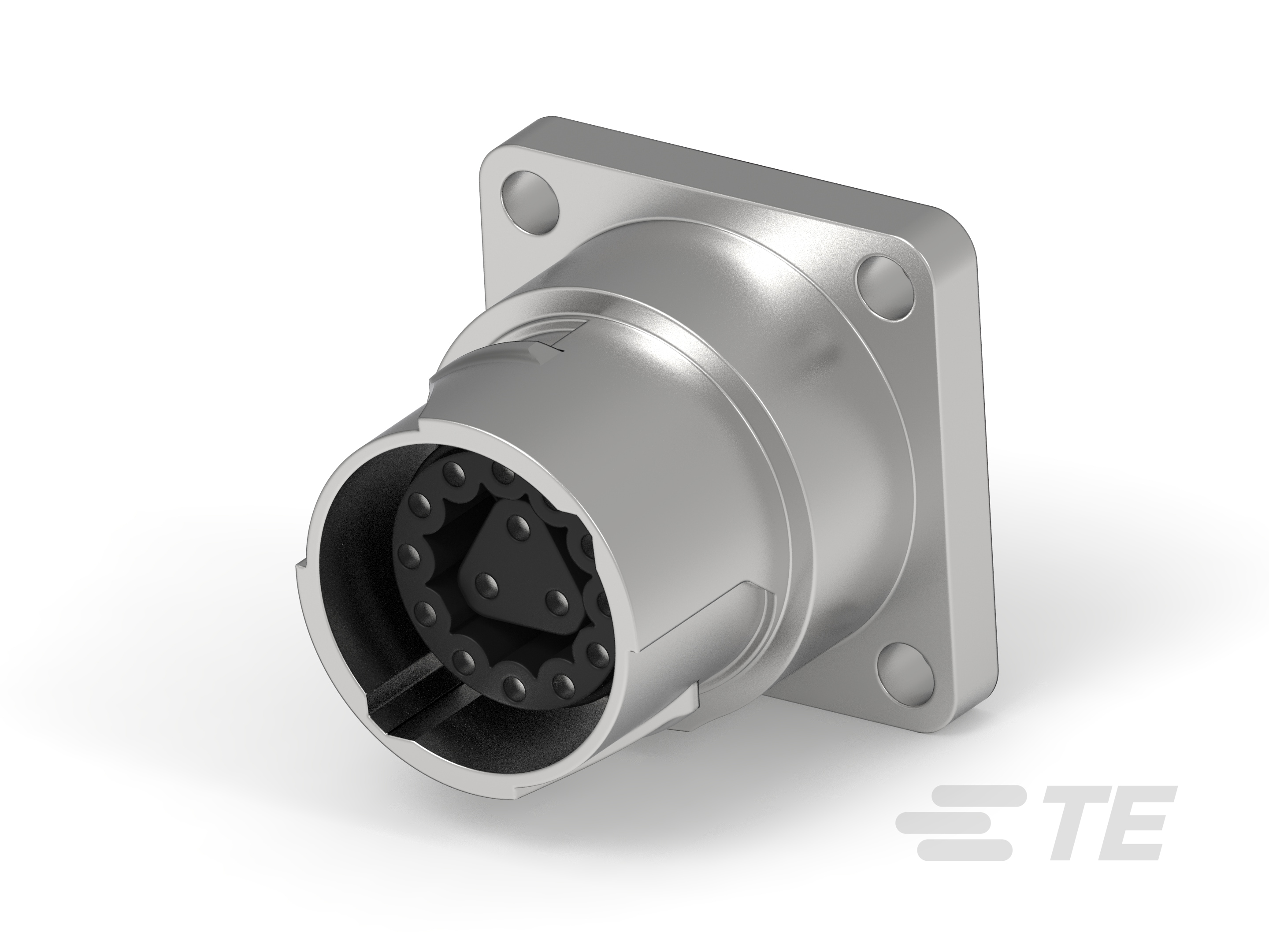 915 ITEC RECEPTACLE-EEA205N00000001000