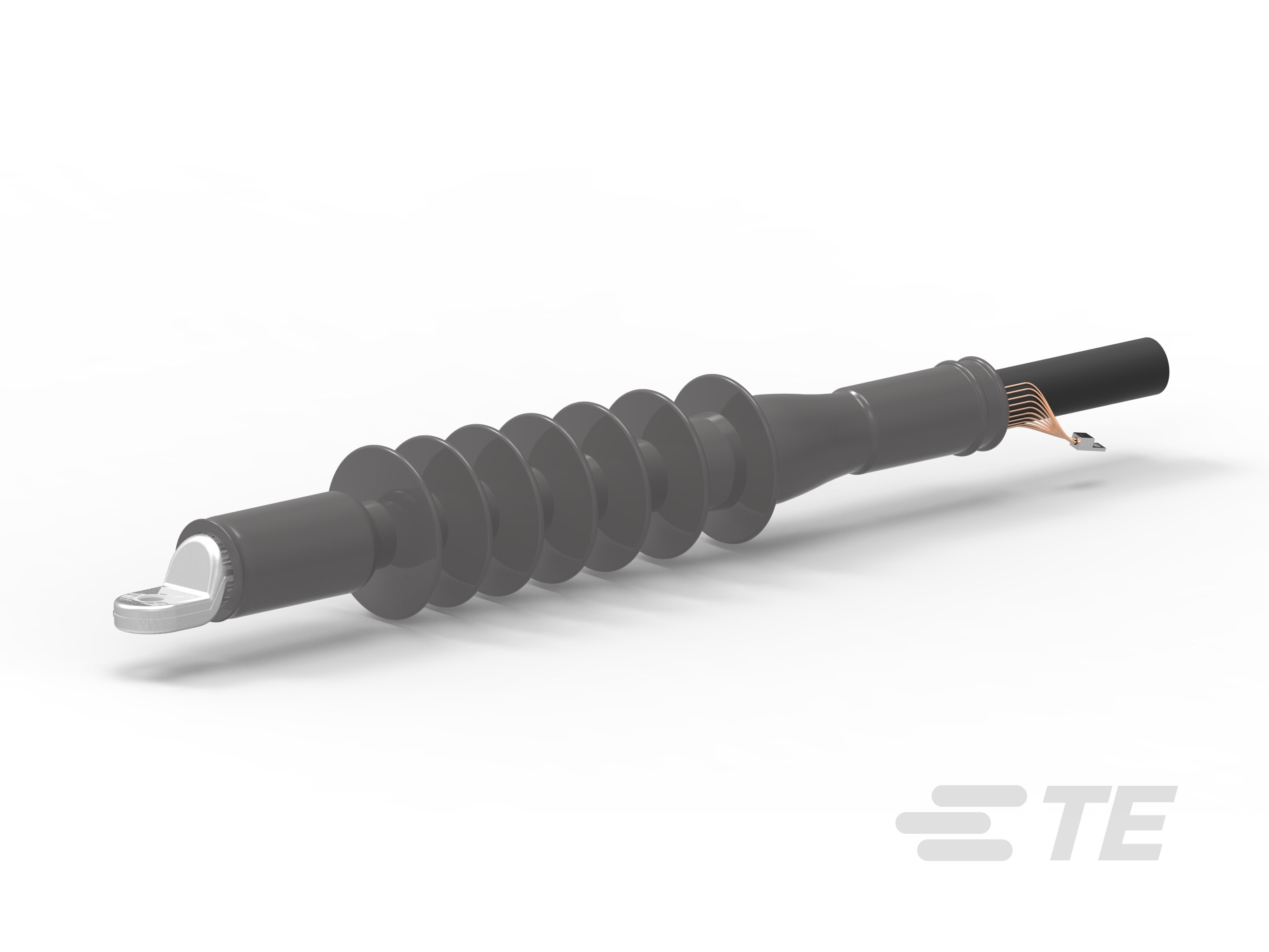 CSTI-10-2535-T-2259766-1
