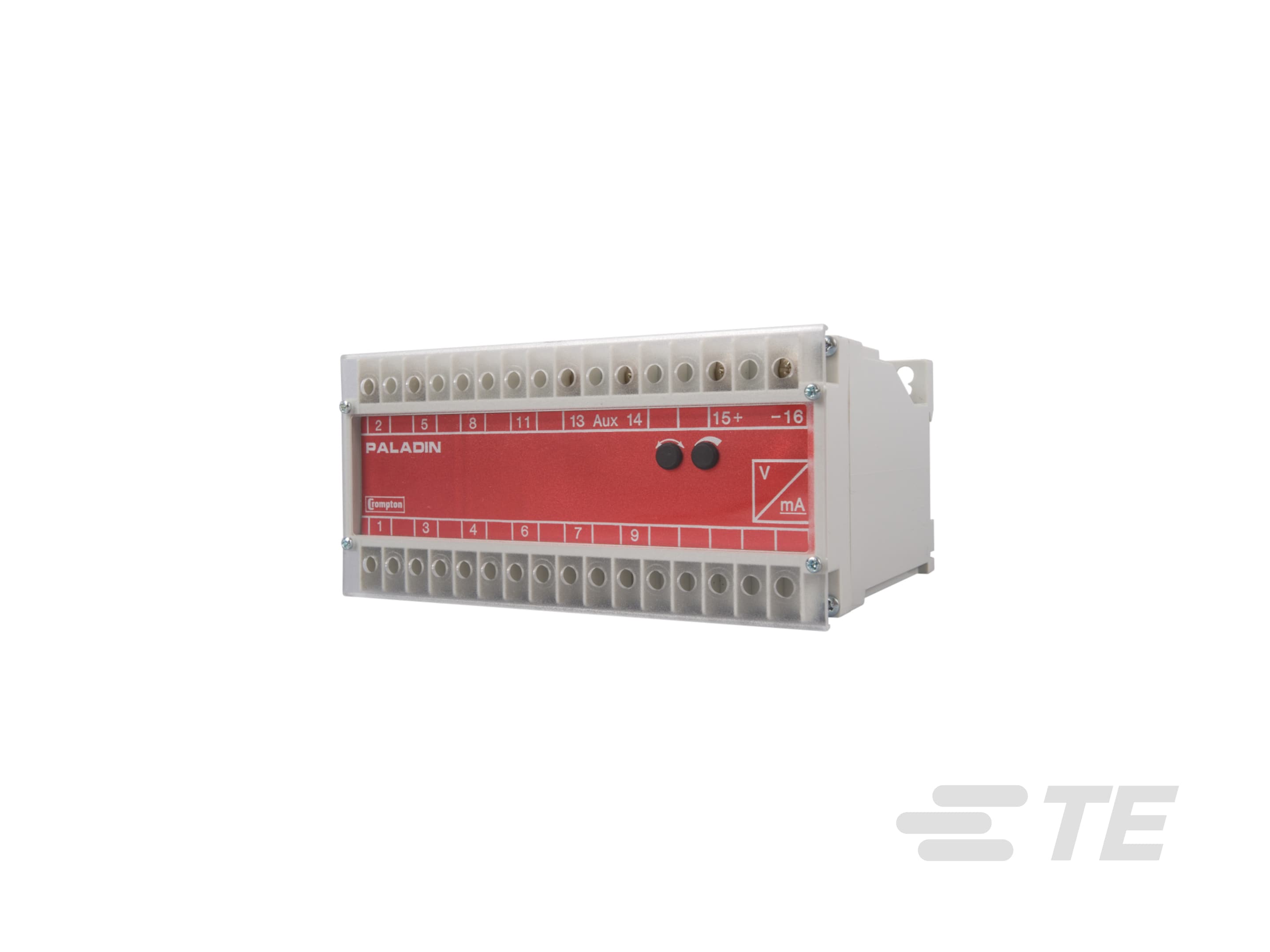 CI-256-TARU-LSFA-CD-DG-C10930-000
