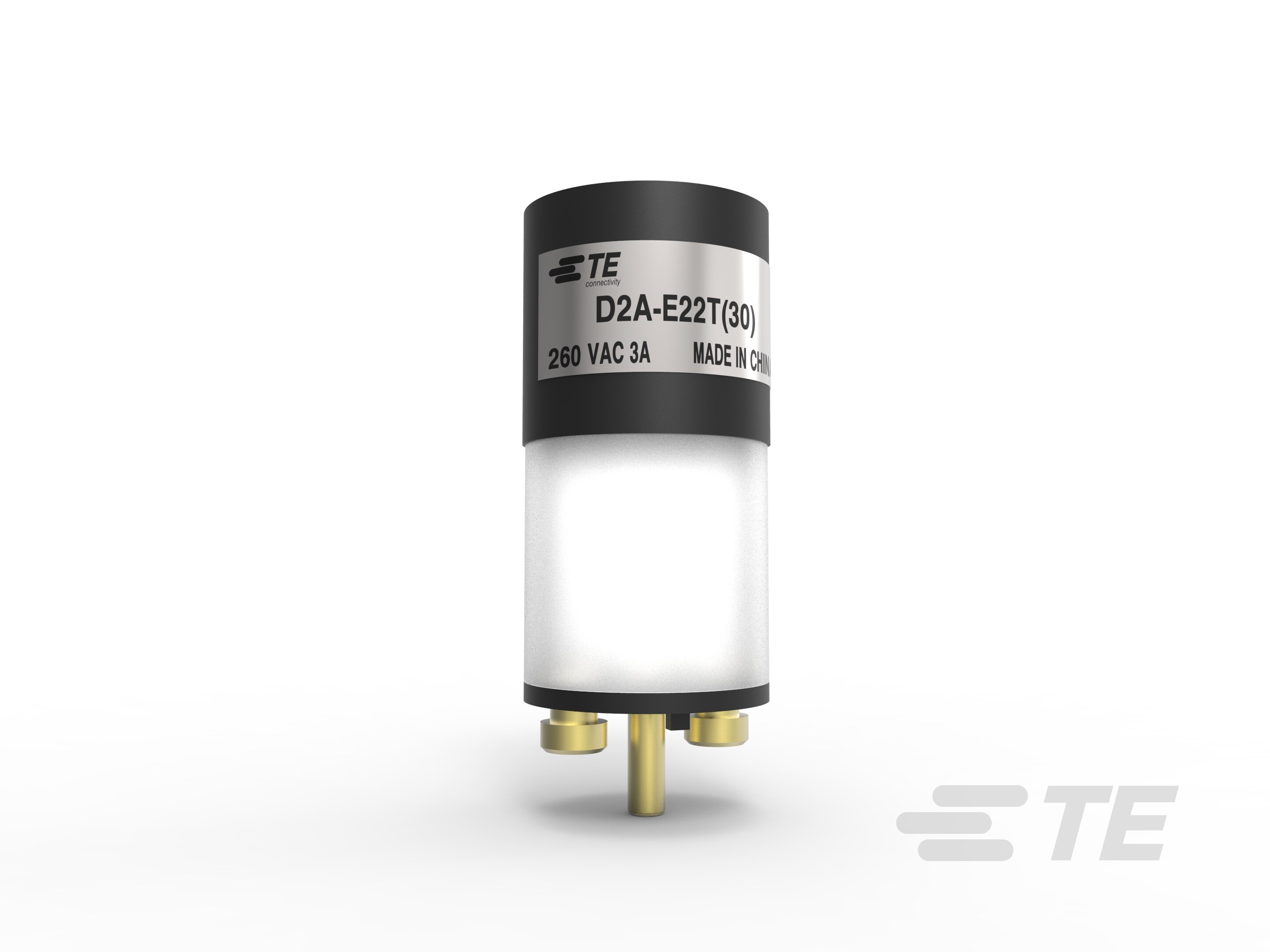 ALR-D2A-E22T-30-EF7300-000