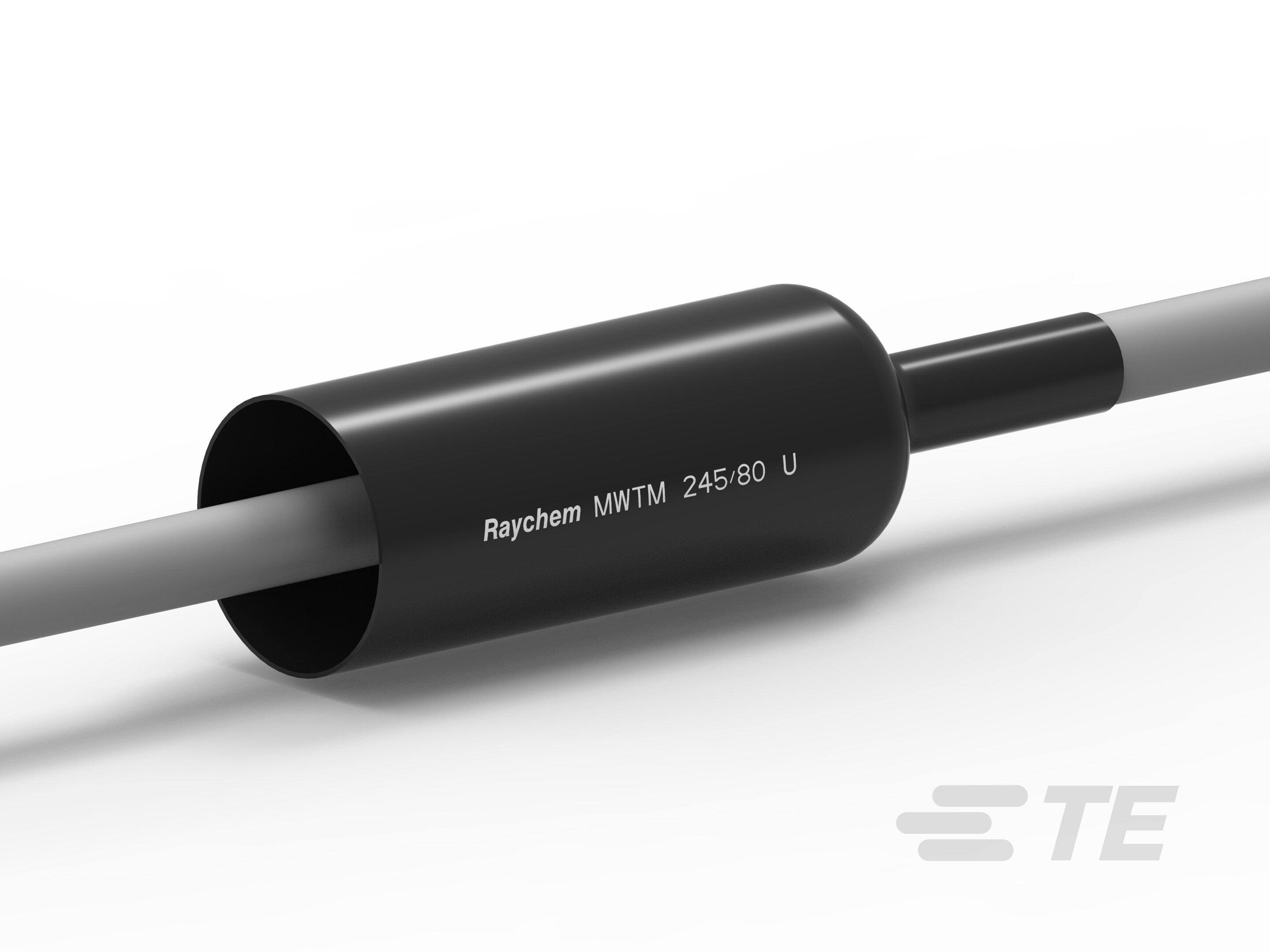 MWTM-245/80-1400/U-(C100)-CF9603-000