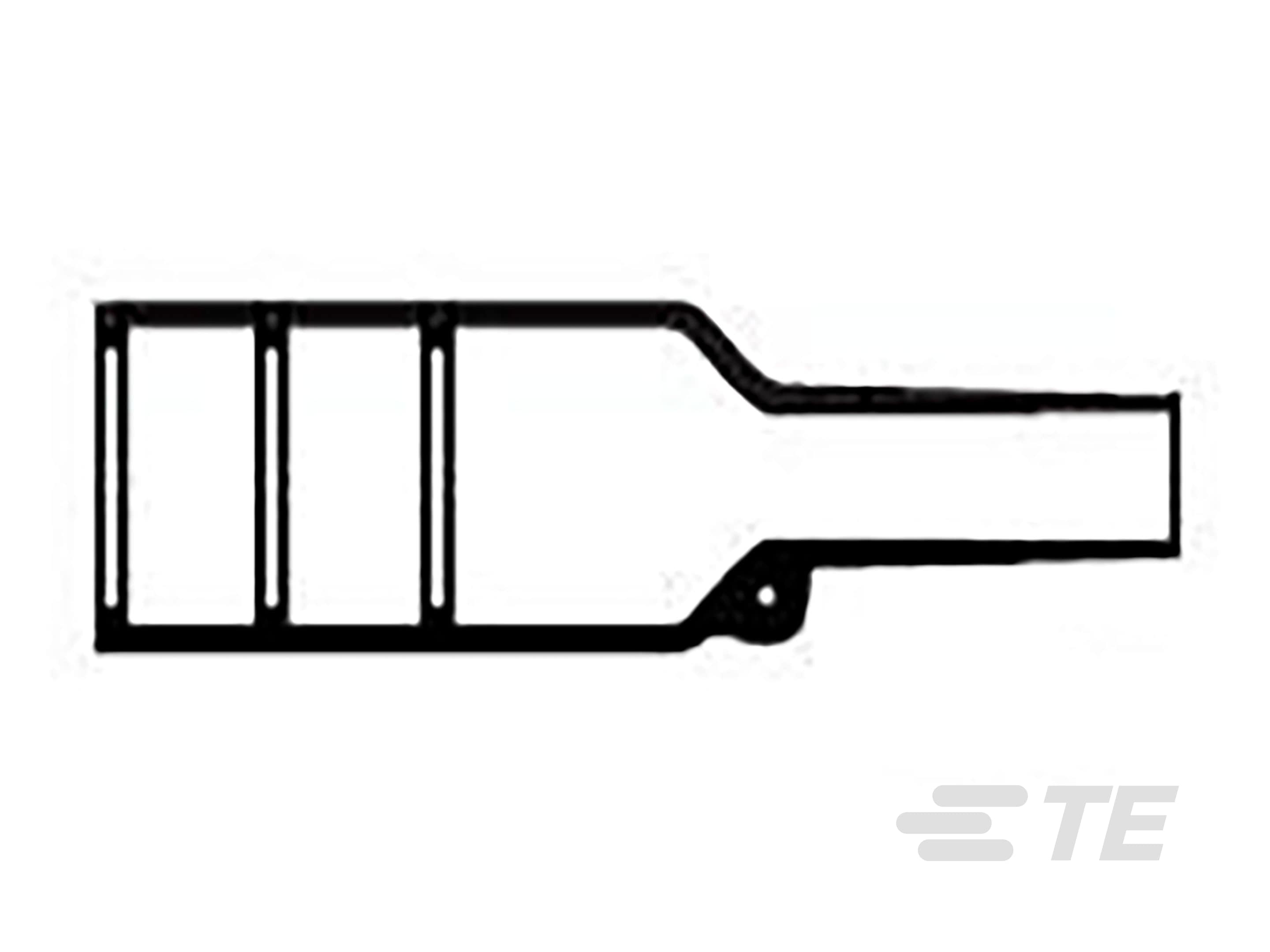 202K111-100/180-0-EM5699-000