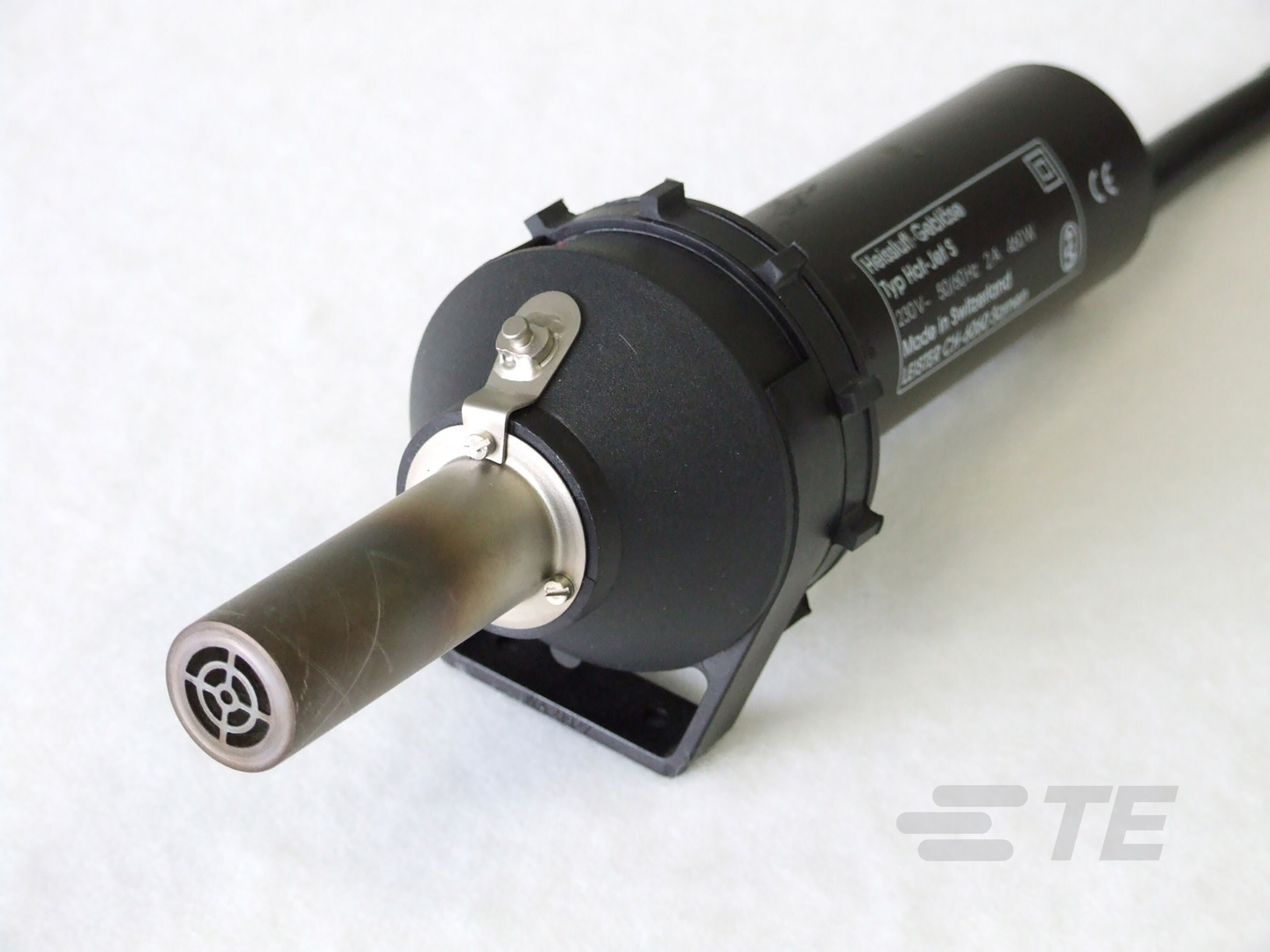 CV2014-JETS-120V460W-UL-EG2900-000