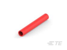 LSTT-9.5-2-50MM-2859676008