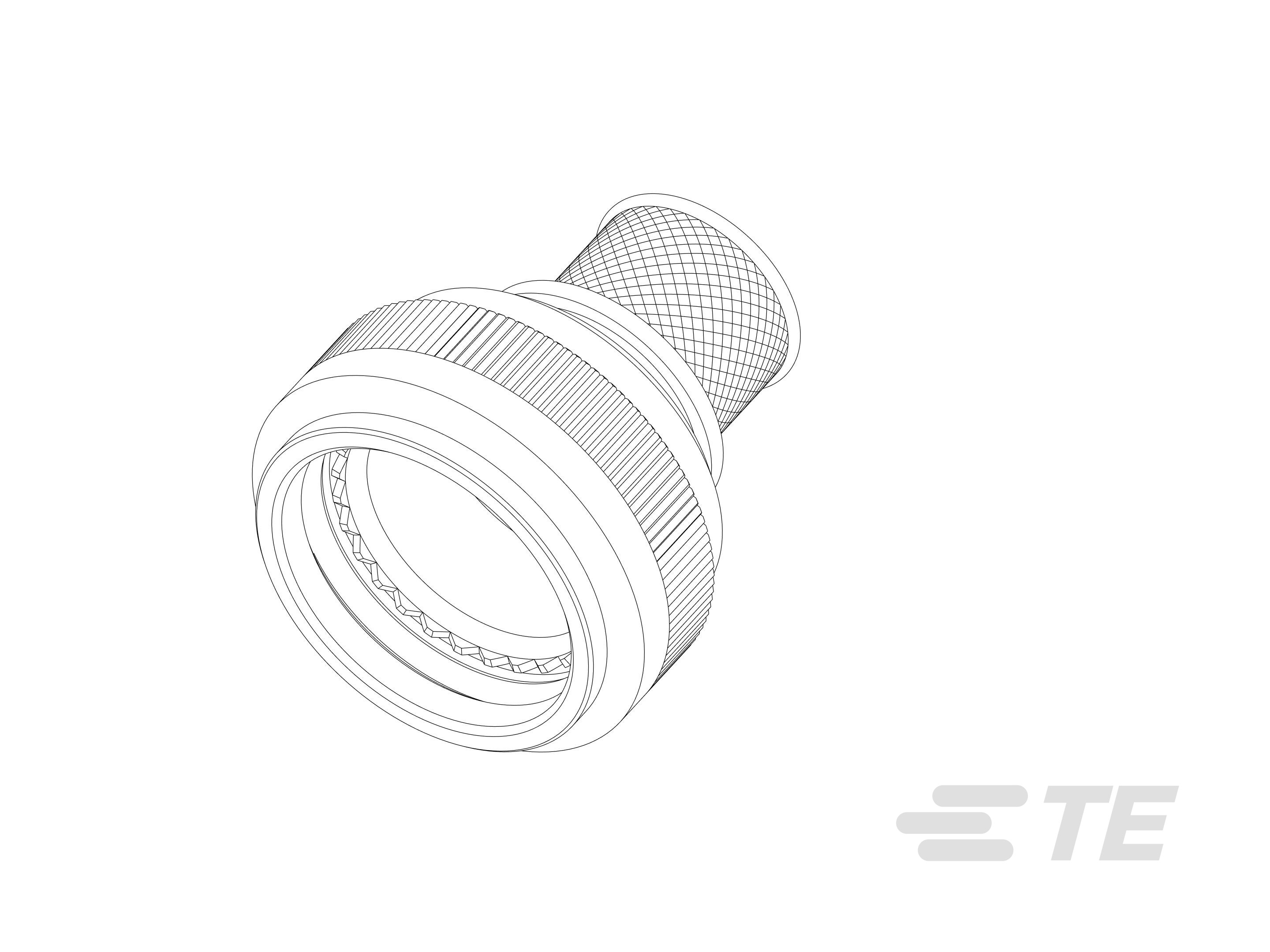 BNX40AC00-1208AX-F38495-000