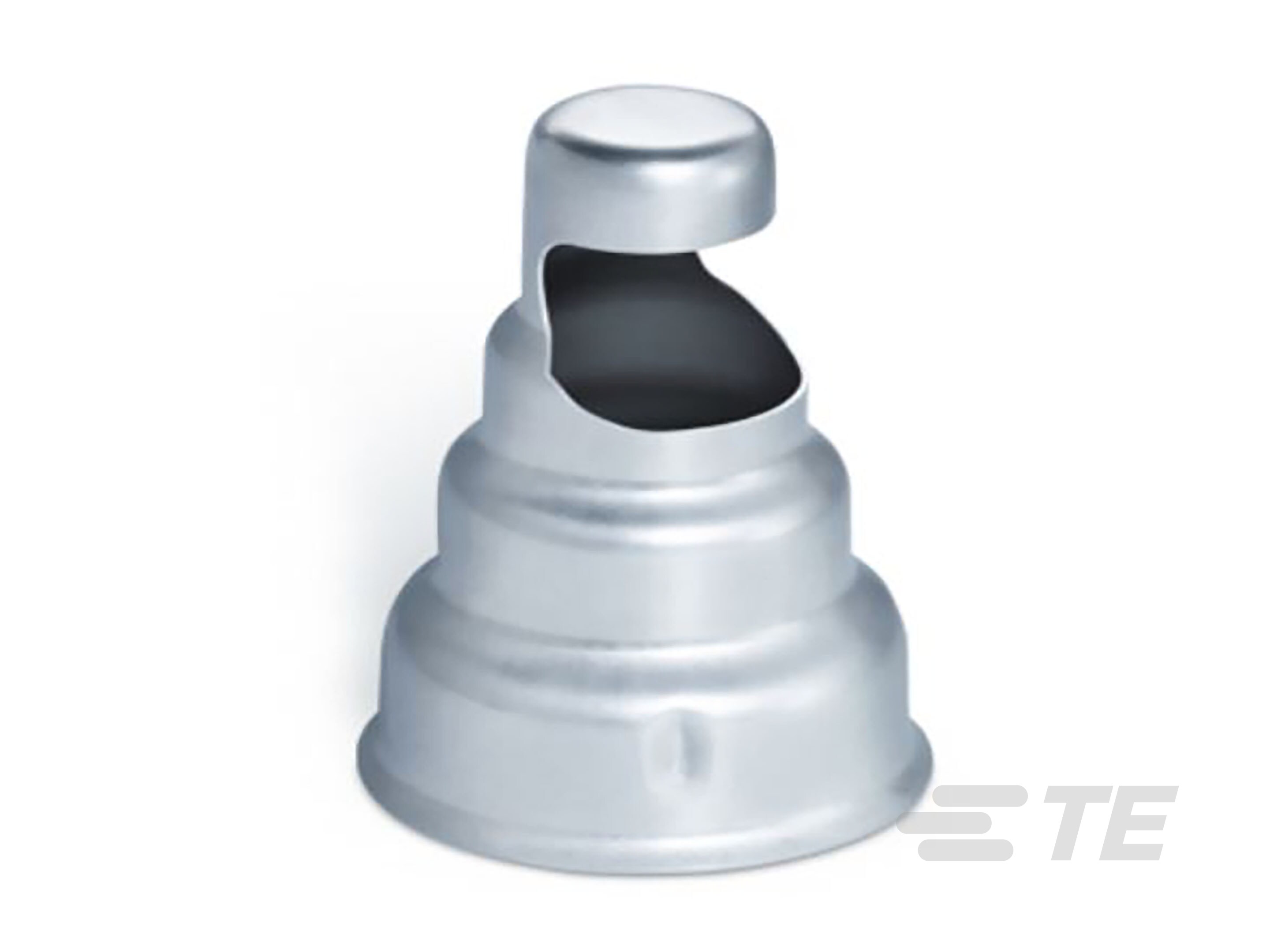HL-SOLDER-SLV-REFLECTOR-EH0600-000