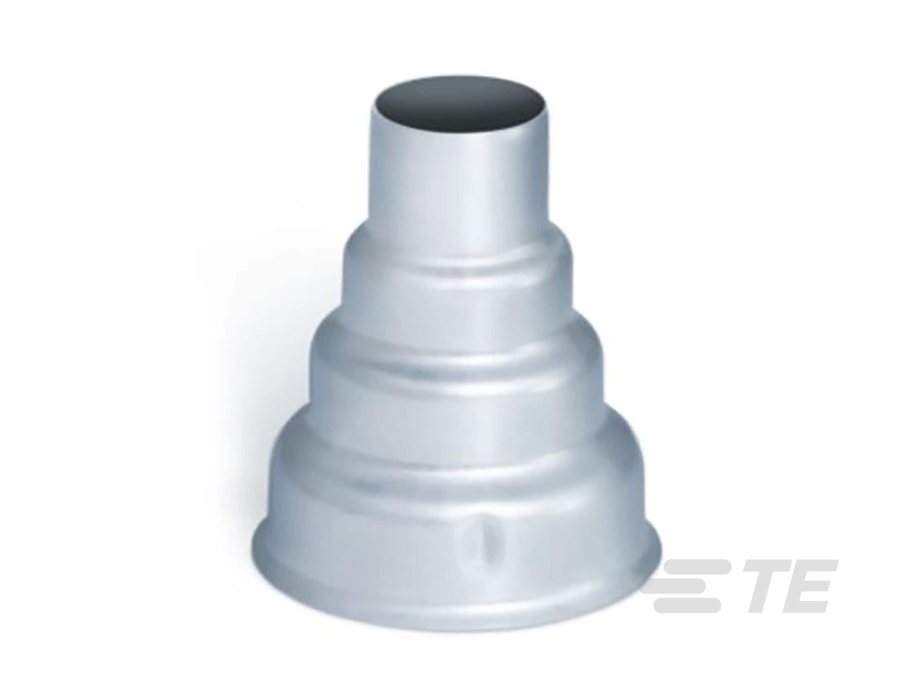 HL-14MM-REDUCTION-NOZ-EH0602-000