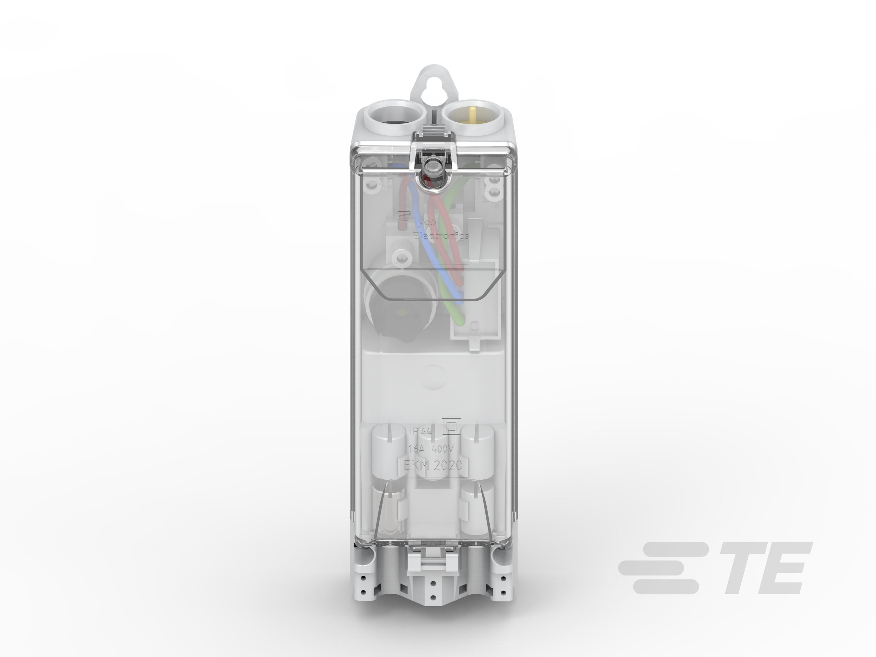 EKM-2020-1D1-5/C-2-1SA-DE01-EH1849-000