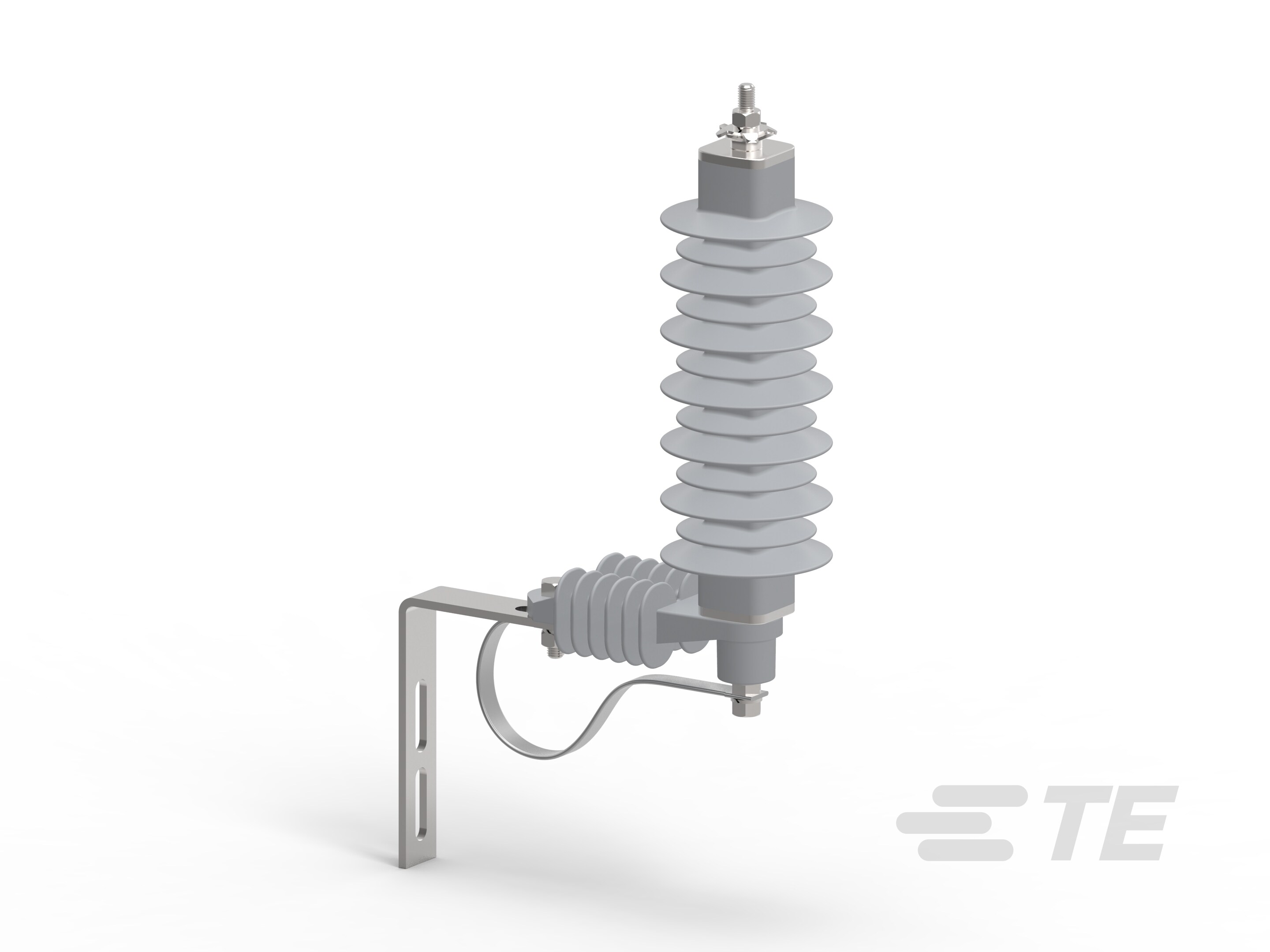 BOW-OCP2-29S-BEM-222-EH7121-000