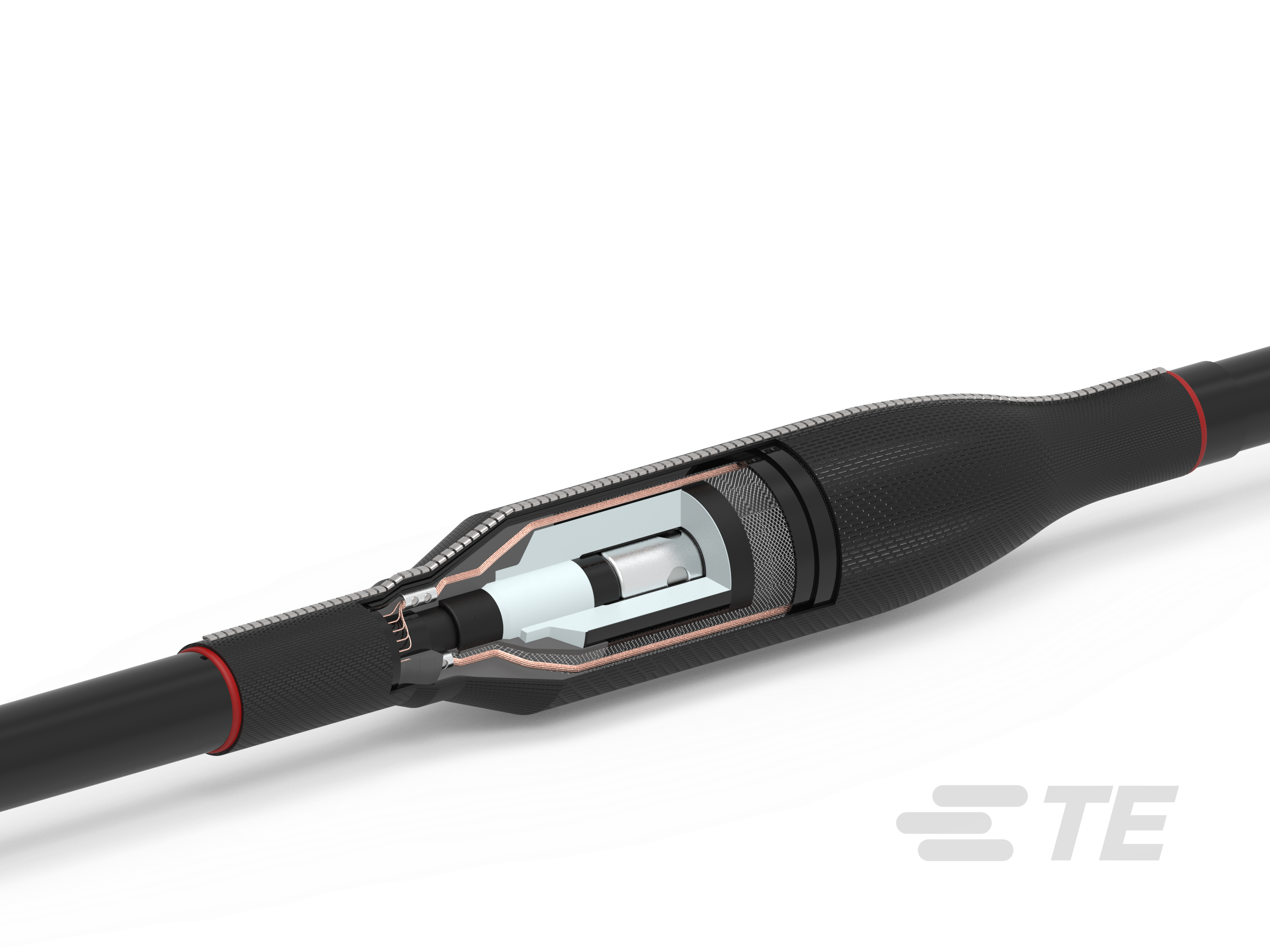 EHVS-145TWI-A-A42K-EN7544-011