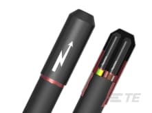 EPKE-0024-DE03 电源电缆端接 1