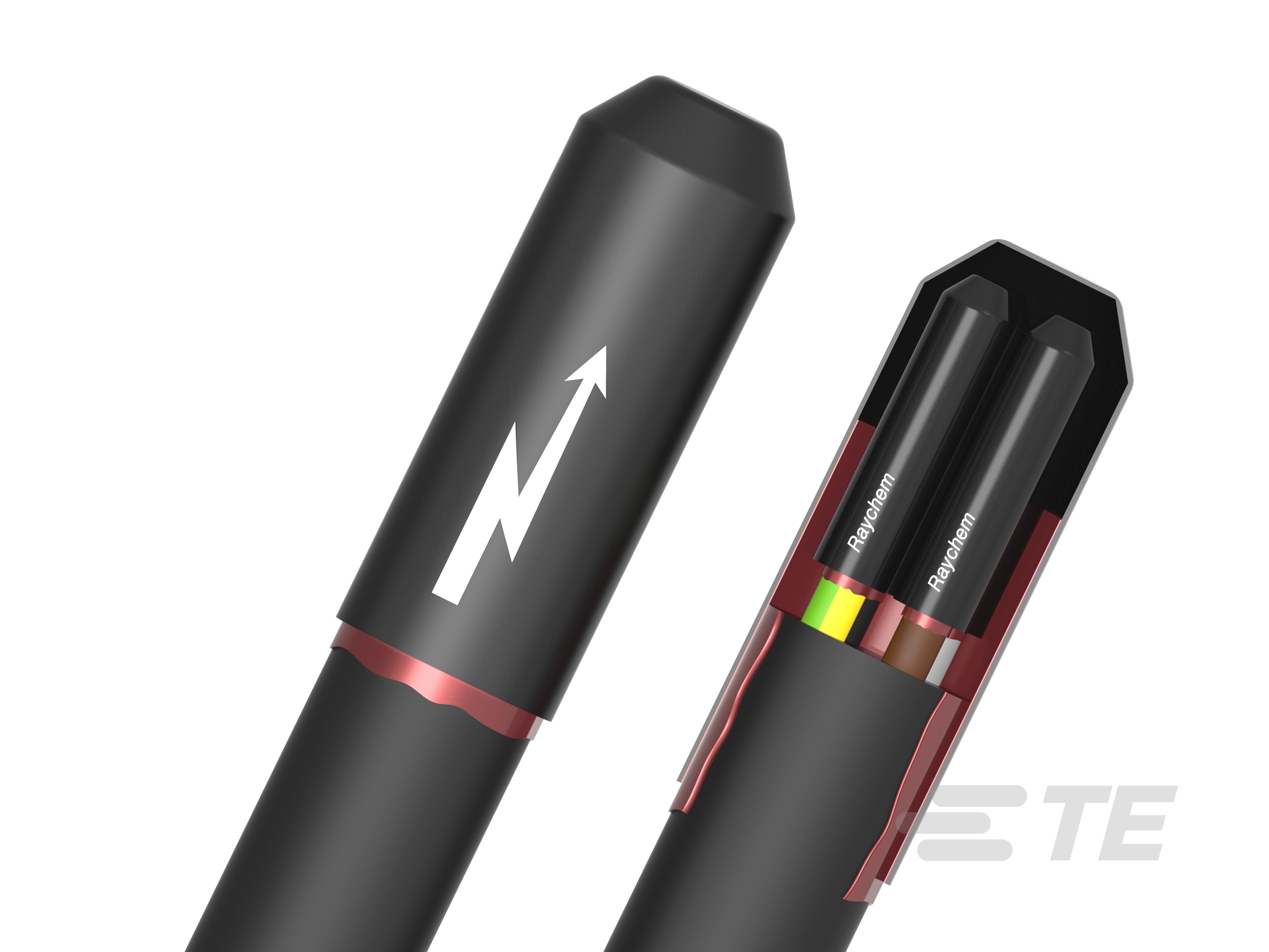 EPKE-0064-DE01-248047-000