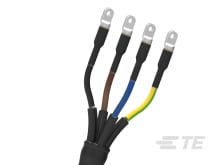 EPKT-0047-(S10) 电源电缆端接  1