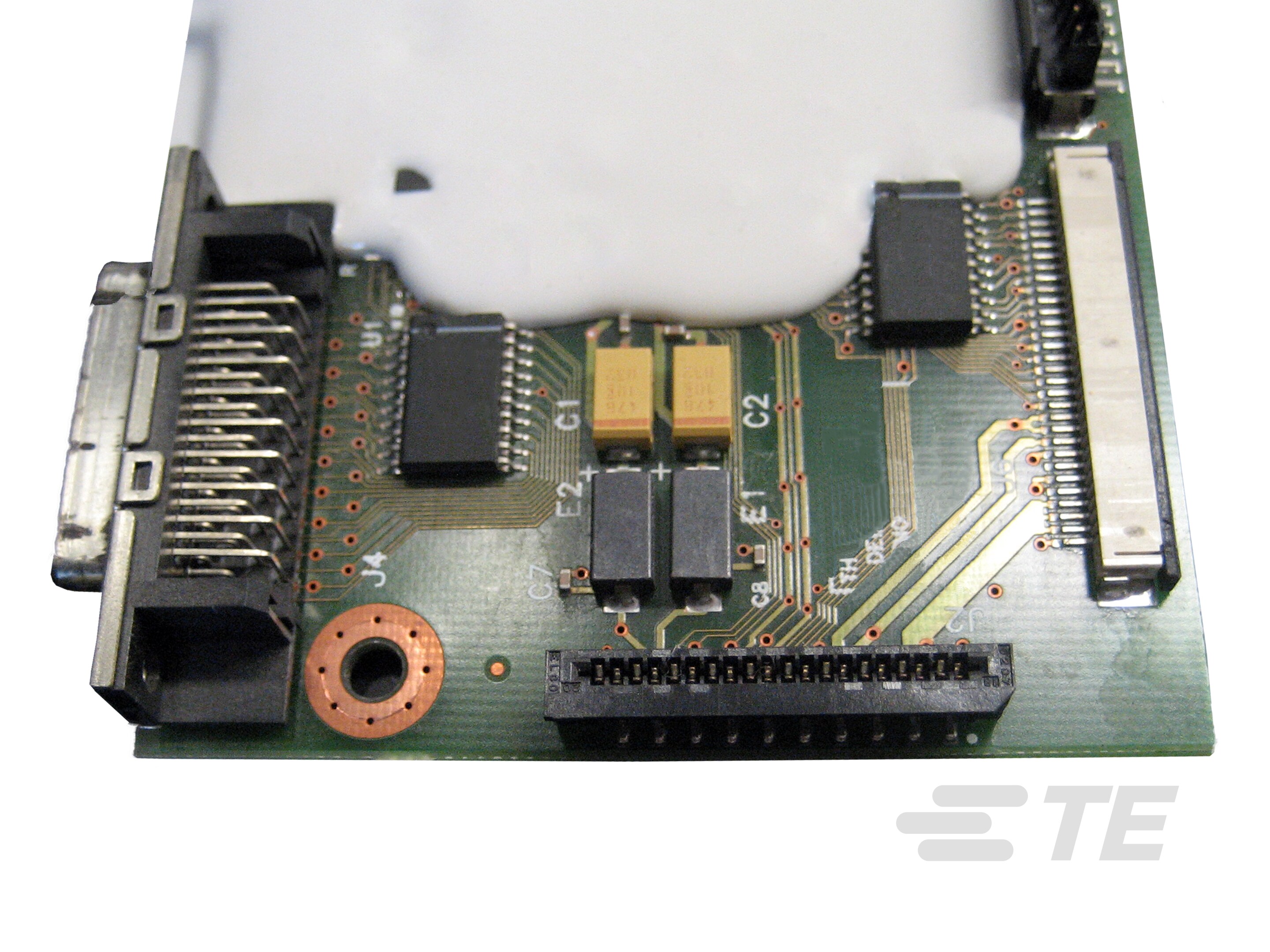 RAPID-CHILL-TC1.1-H20358-EJ3479-000