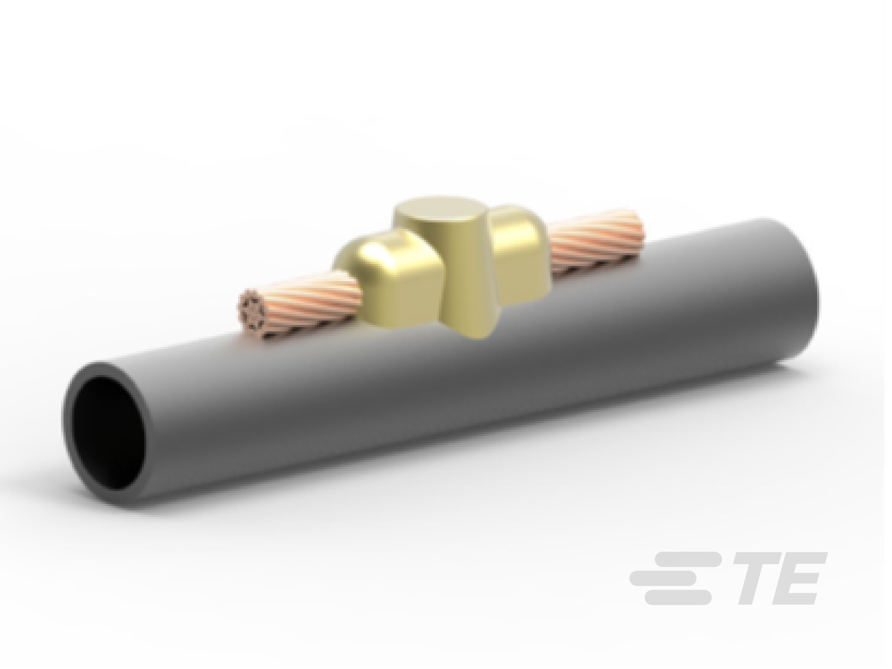 HOR2S-3A-EK0749-001