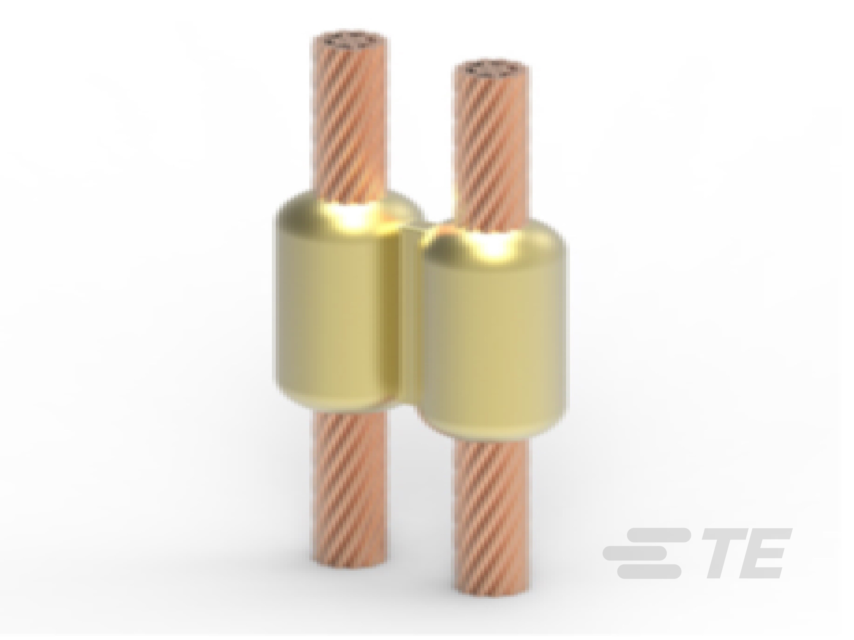 PRV1/0-1/0A-EK0754-002