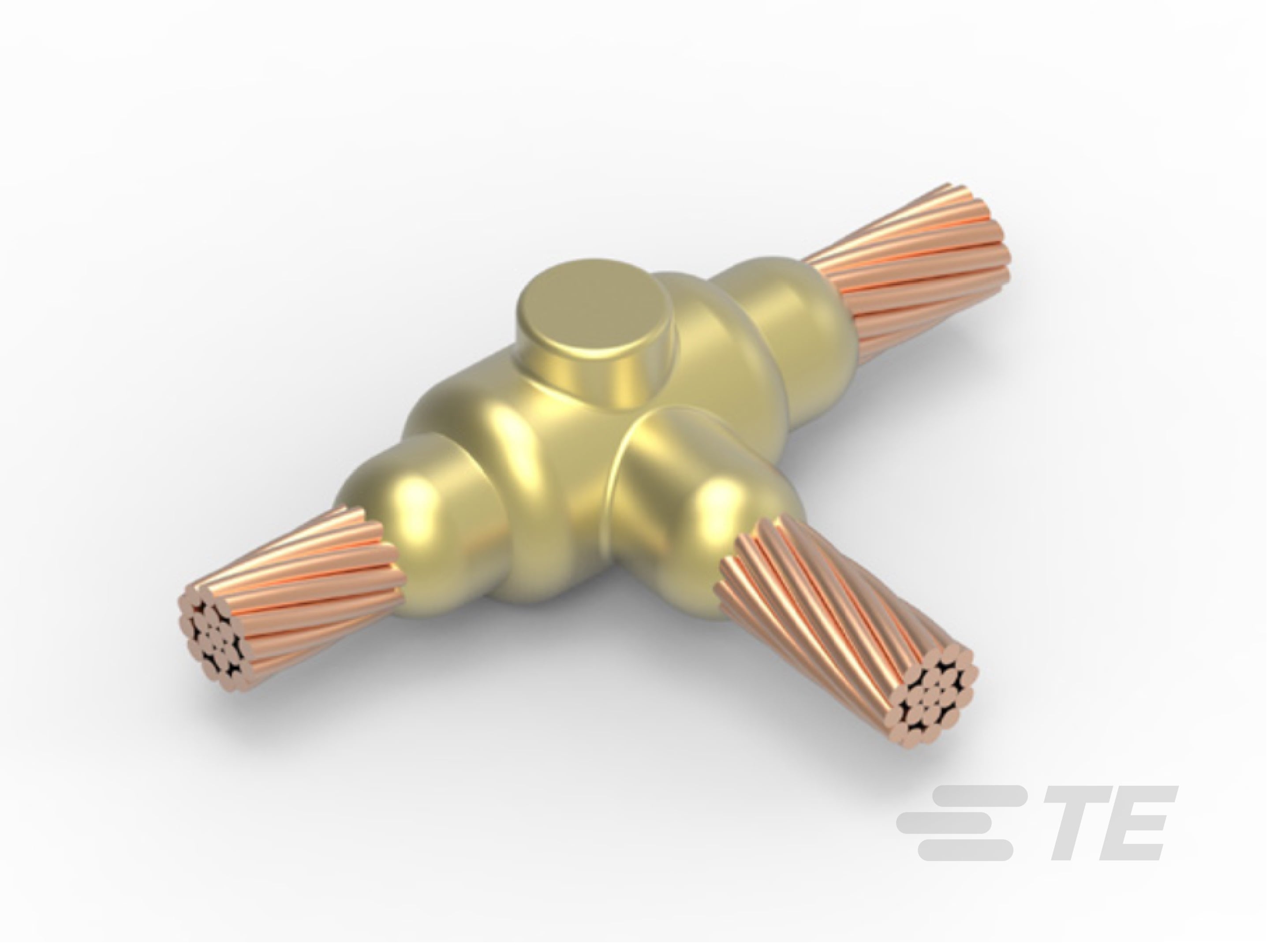 TE4/0-4A-EK0859-021
