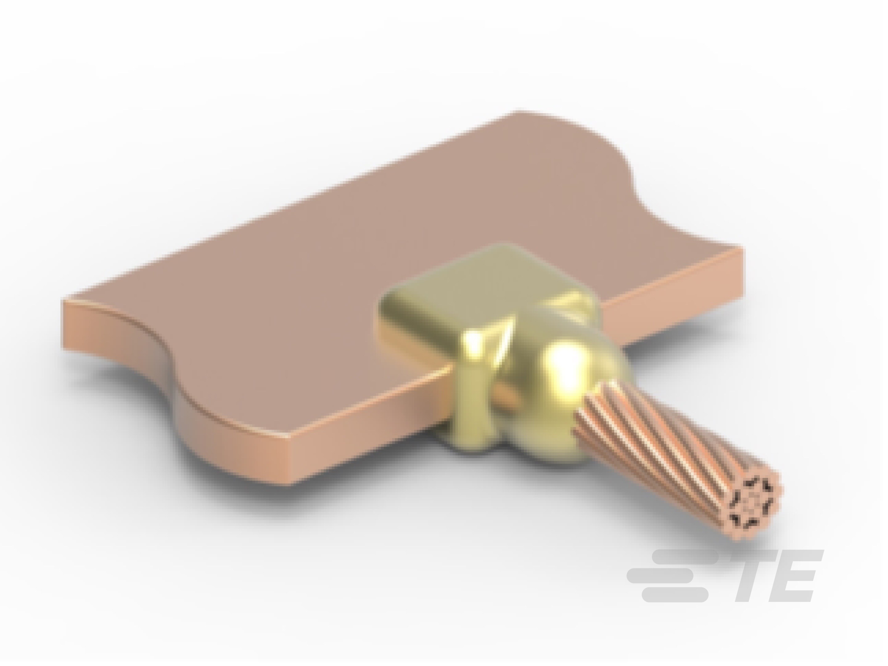WBE500-1/4X1.5A-EK0861-005