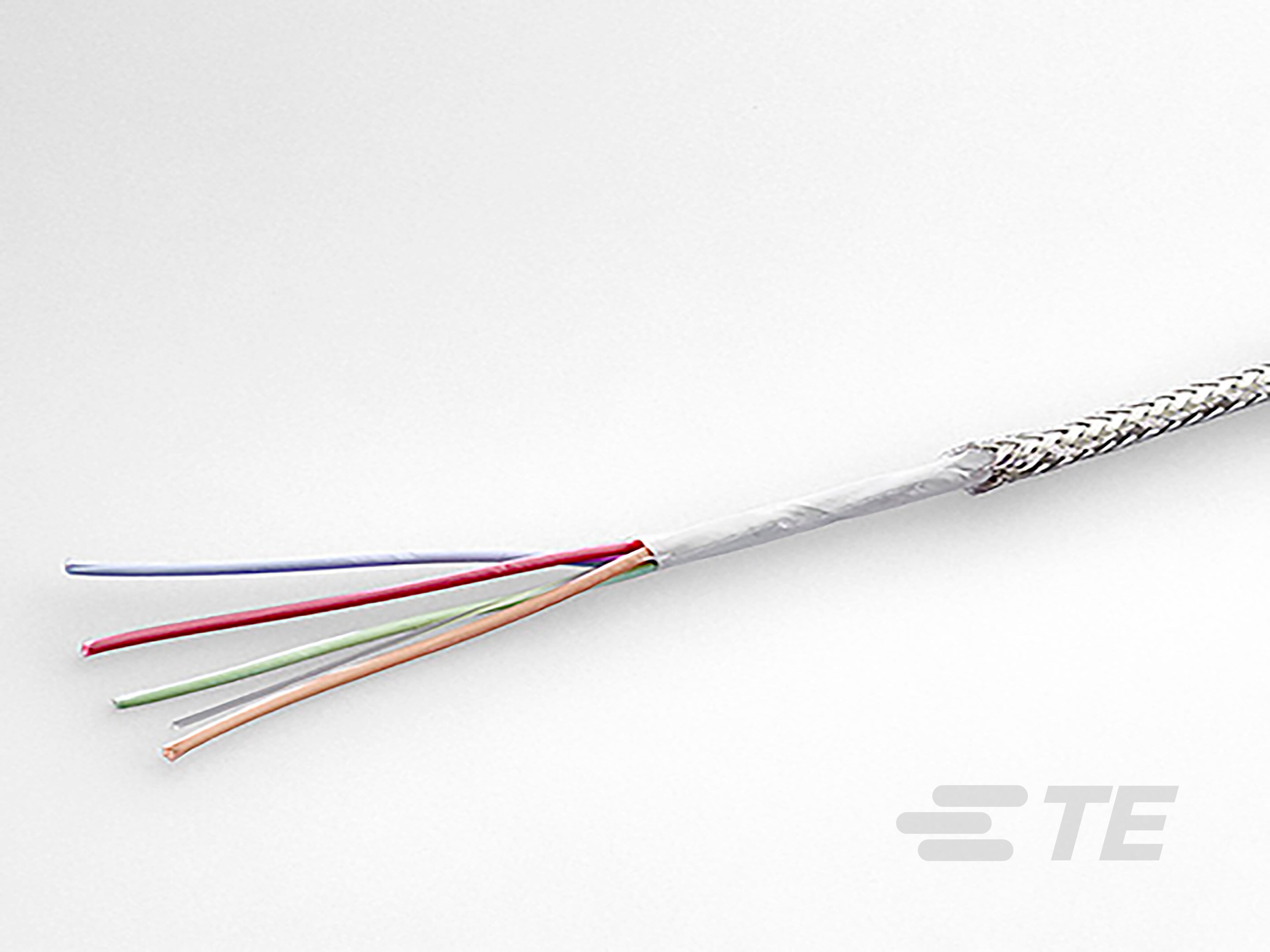 3EQ-22C222-32M-9-EK4508-000