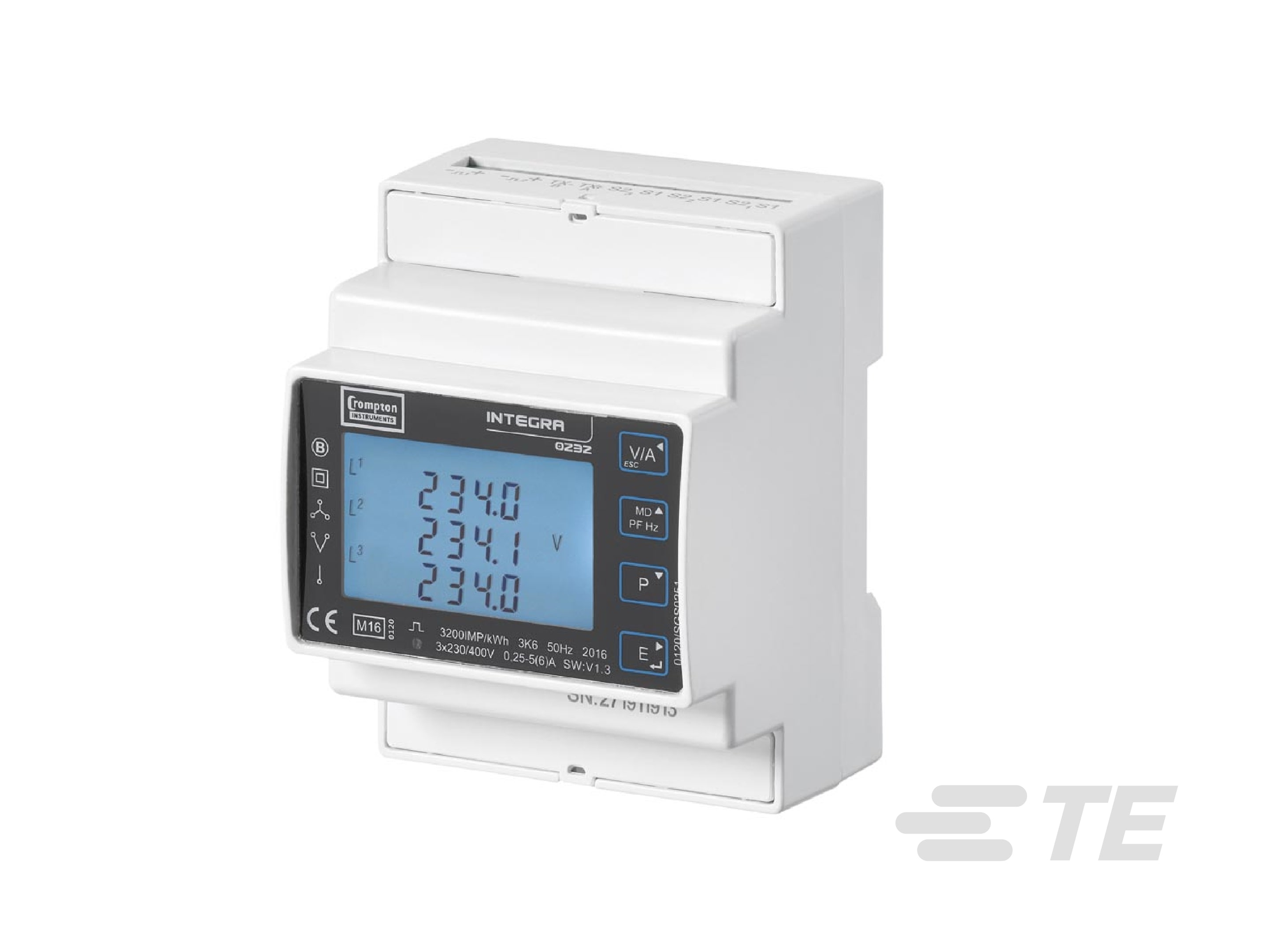 CI-INT-0230-S-01-EK7622-000