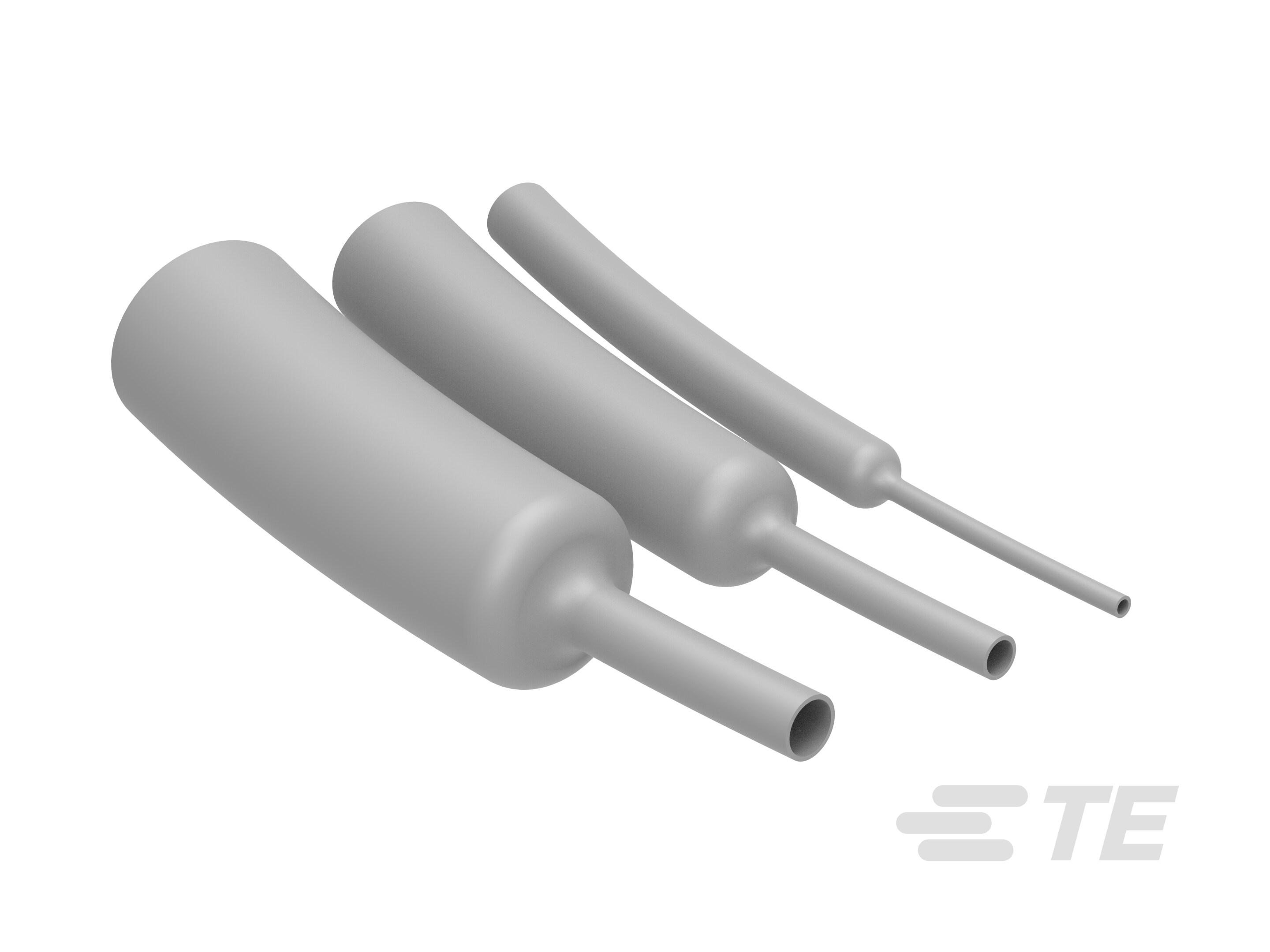 CGPT-6/2-8-SP-EF92424001