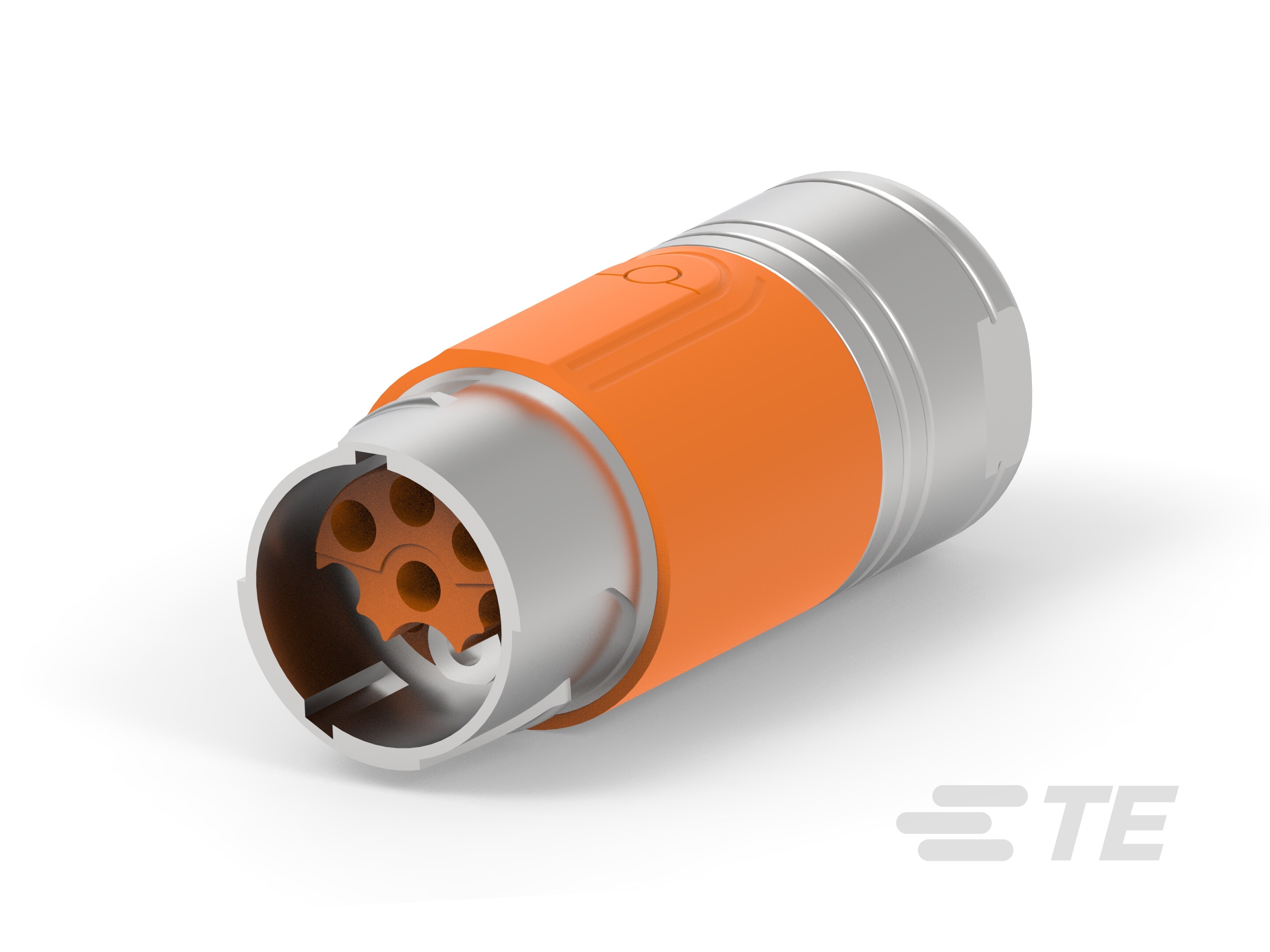 915 EXTENSION-EKA201N00320500000