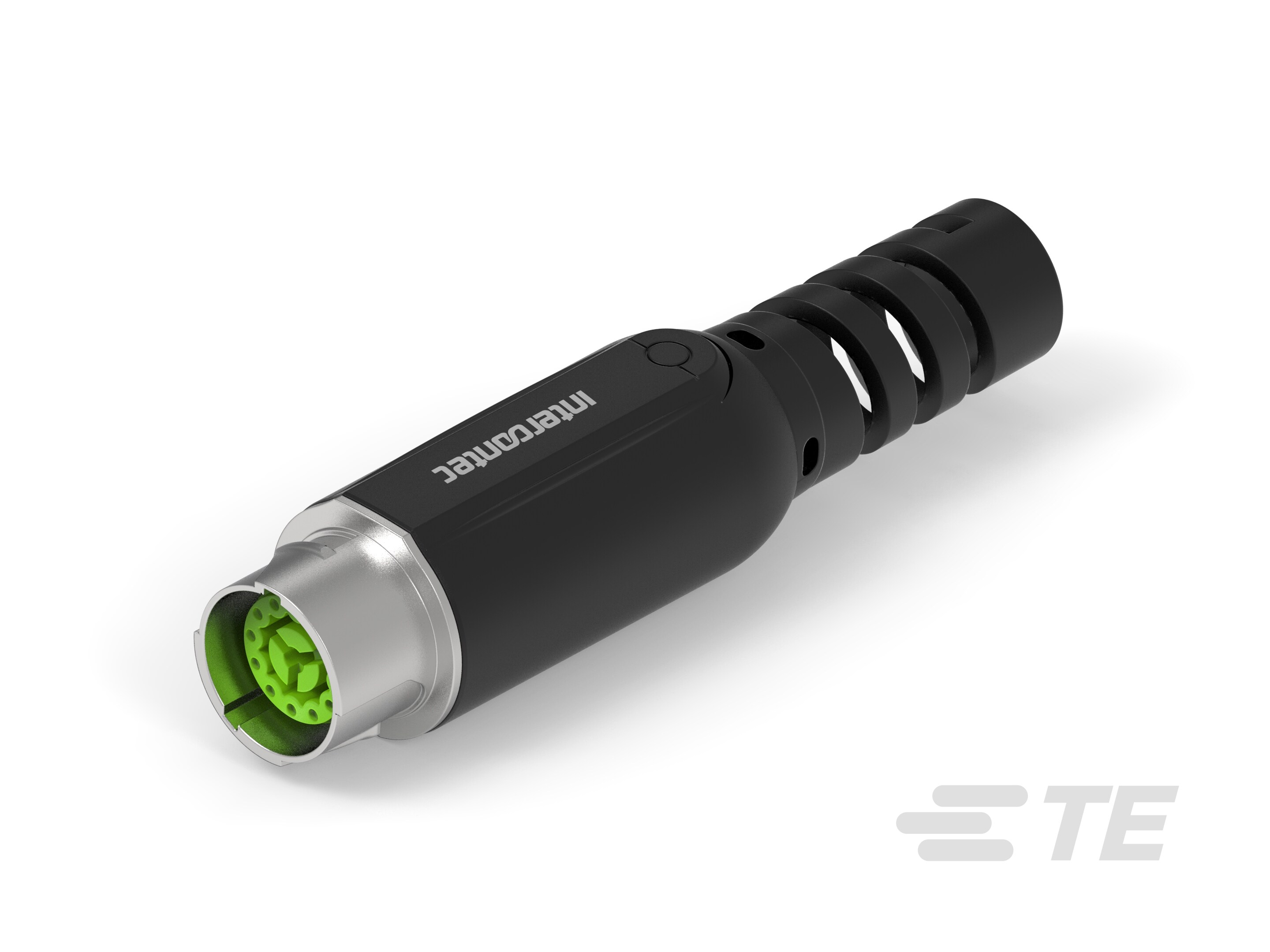 615 LOCKTEC EXTENSION-EKB002N0043L003000