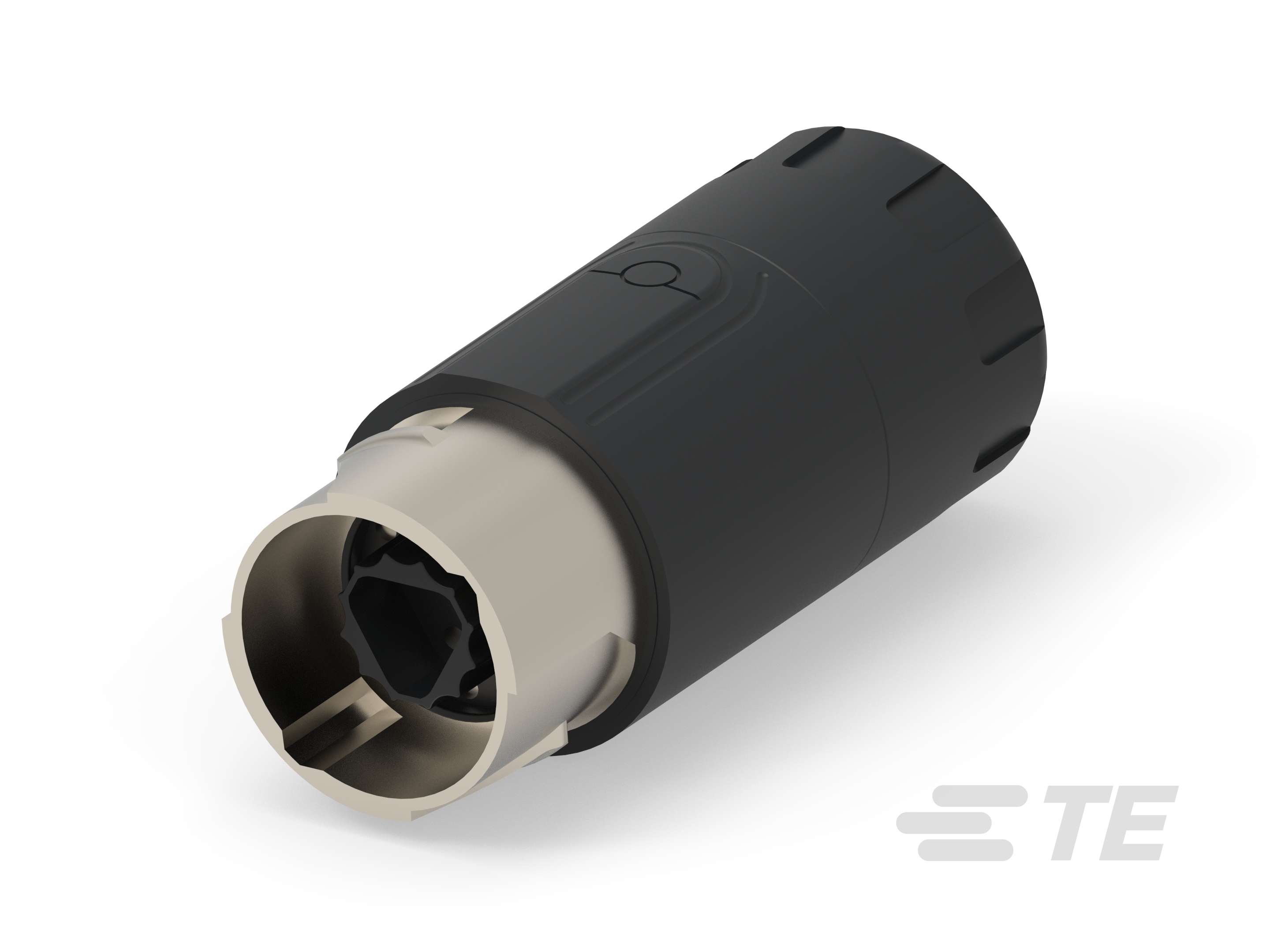 915 EXTENSION-EKB204N00330003000