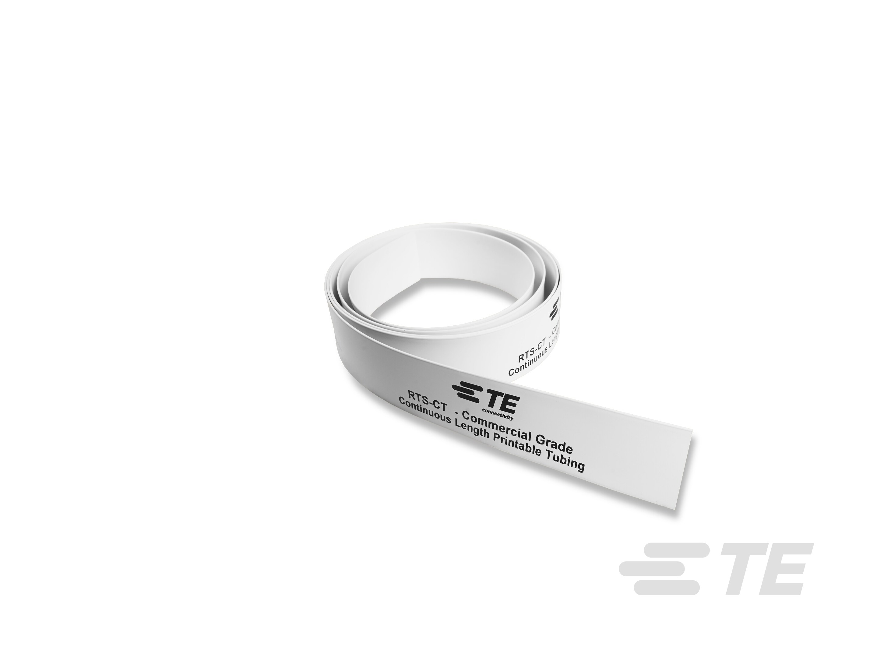 RPS-CT-50M-3.2-OUT-9-EL7583-000
