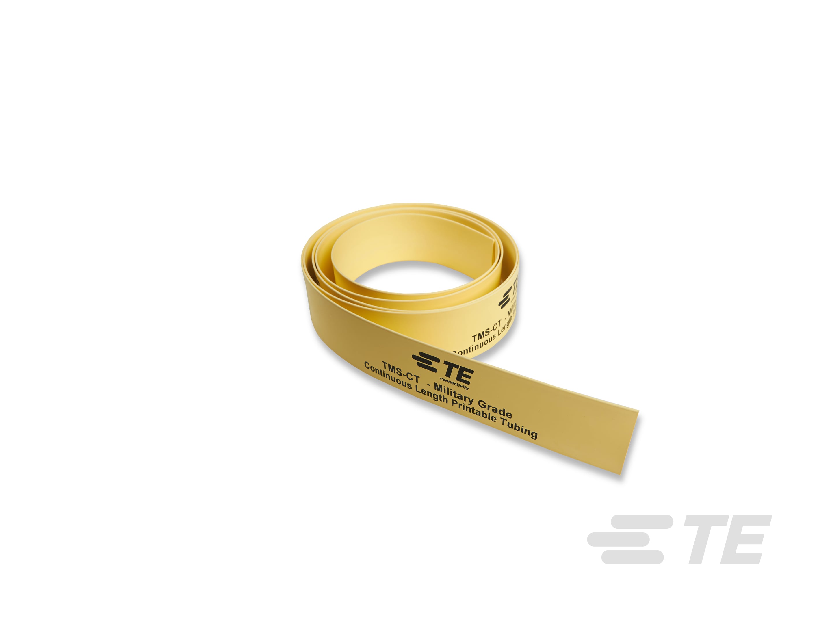 TMS-CT-50M-3/32-OUT-4-EL7643-000