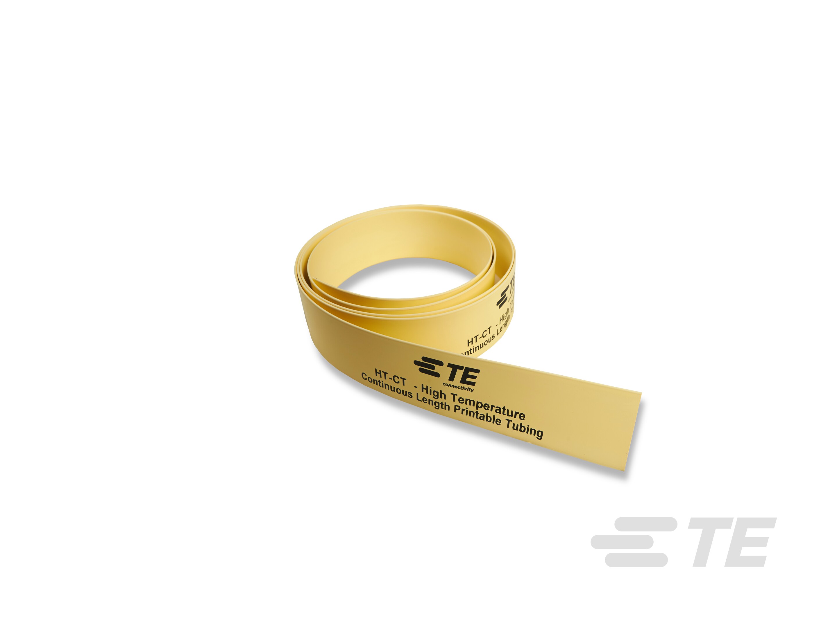 HT-CT-50M-3/4-OUT-4-EL8076-000