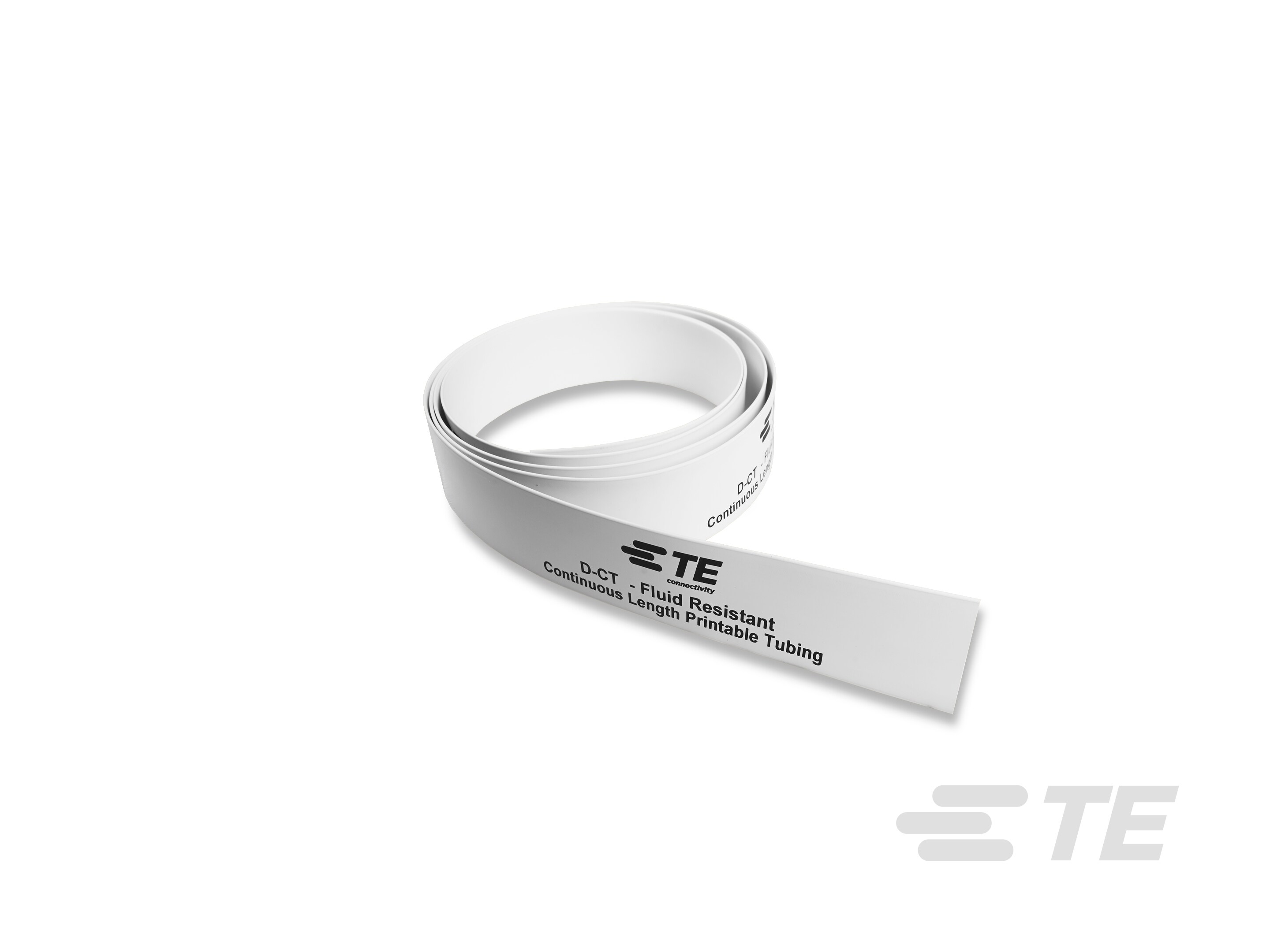 D-CT-50M-2.4-OUT-9-EL8082-000
